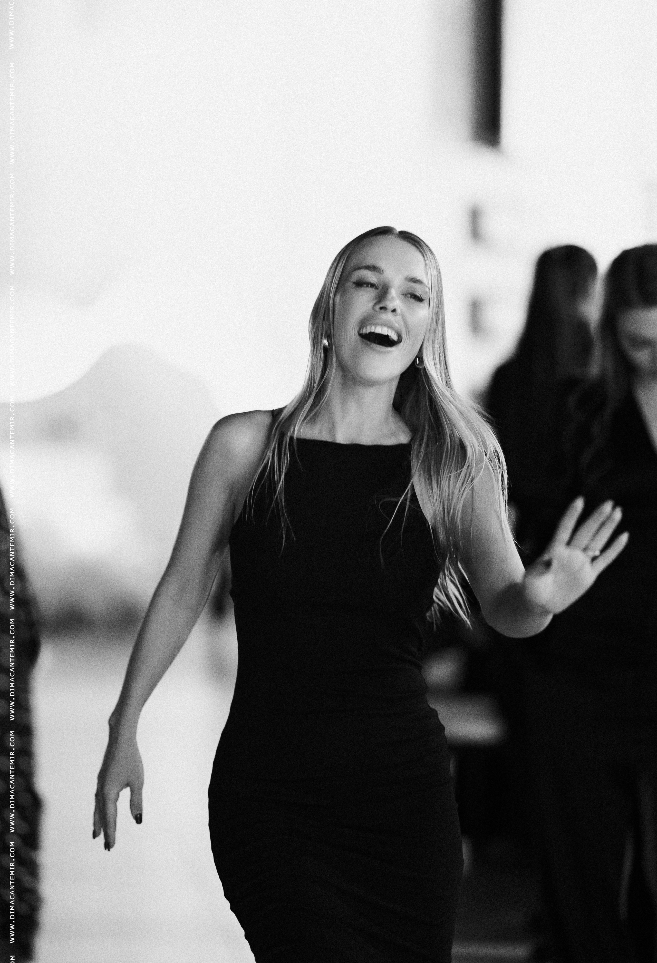 ALEXANDR & SVITLANA. Fotograf de nuntă în Chisinau, Moldova. Poze și Video Comerciale