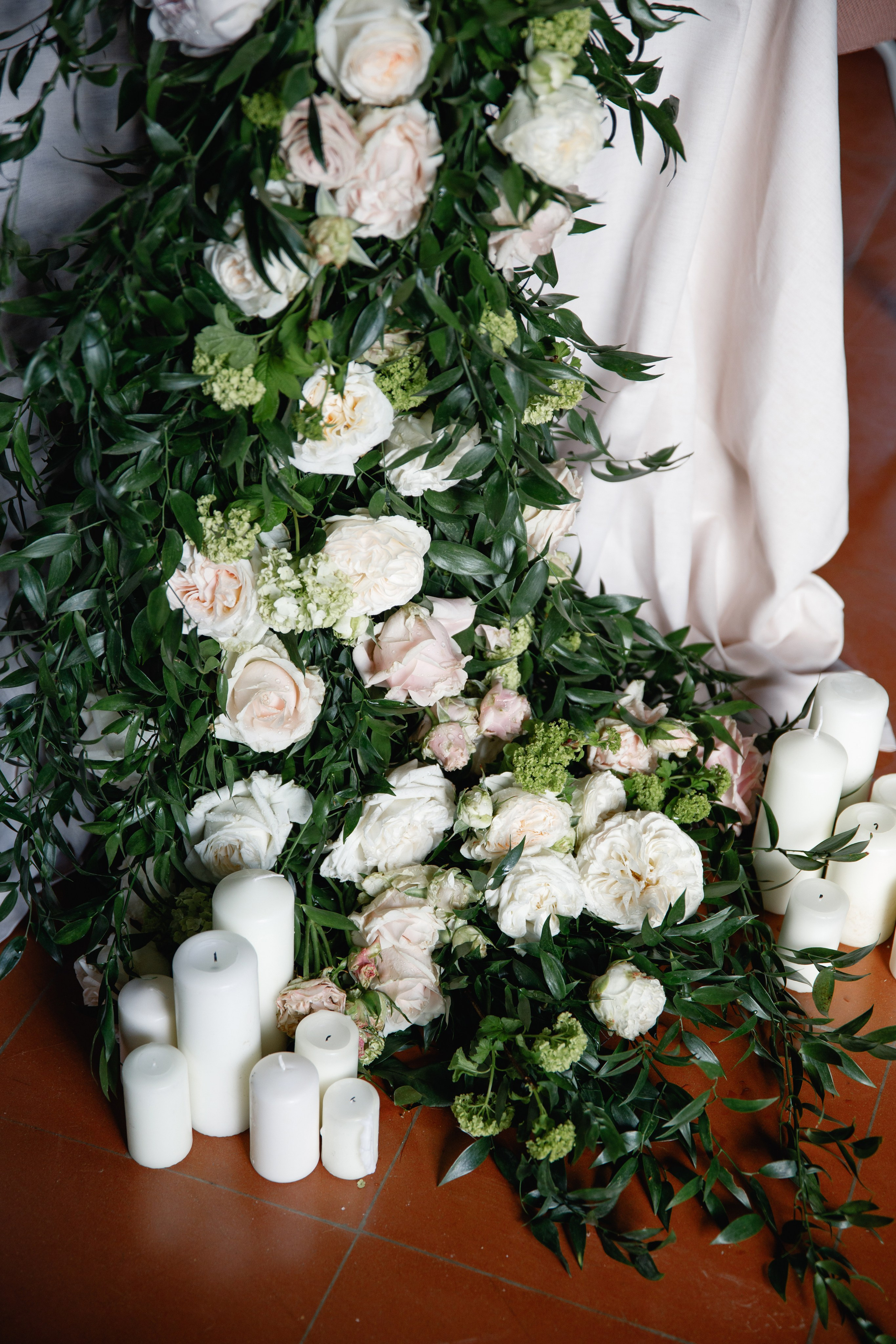 Wedding Photographer Italy, Tuscany, Como, Amalfy, Puglia, Sicily. Wedding Photographer Rome Tuscany Como Sicily Puglia Amalfy Italy- Oksana Savenchuk