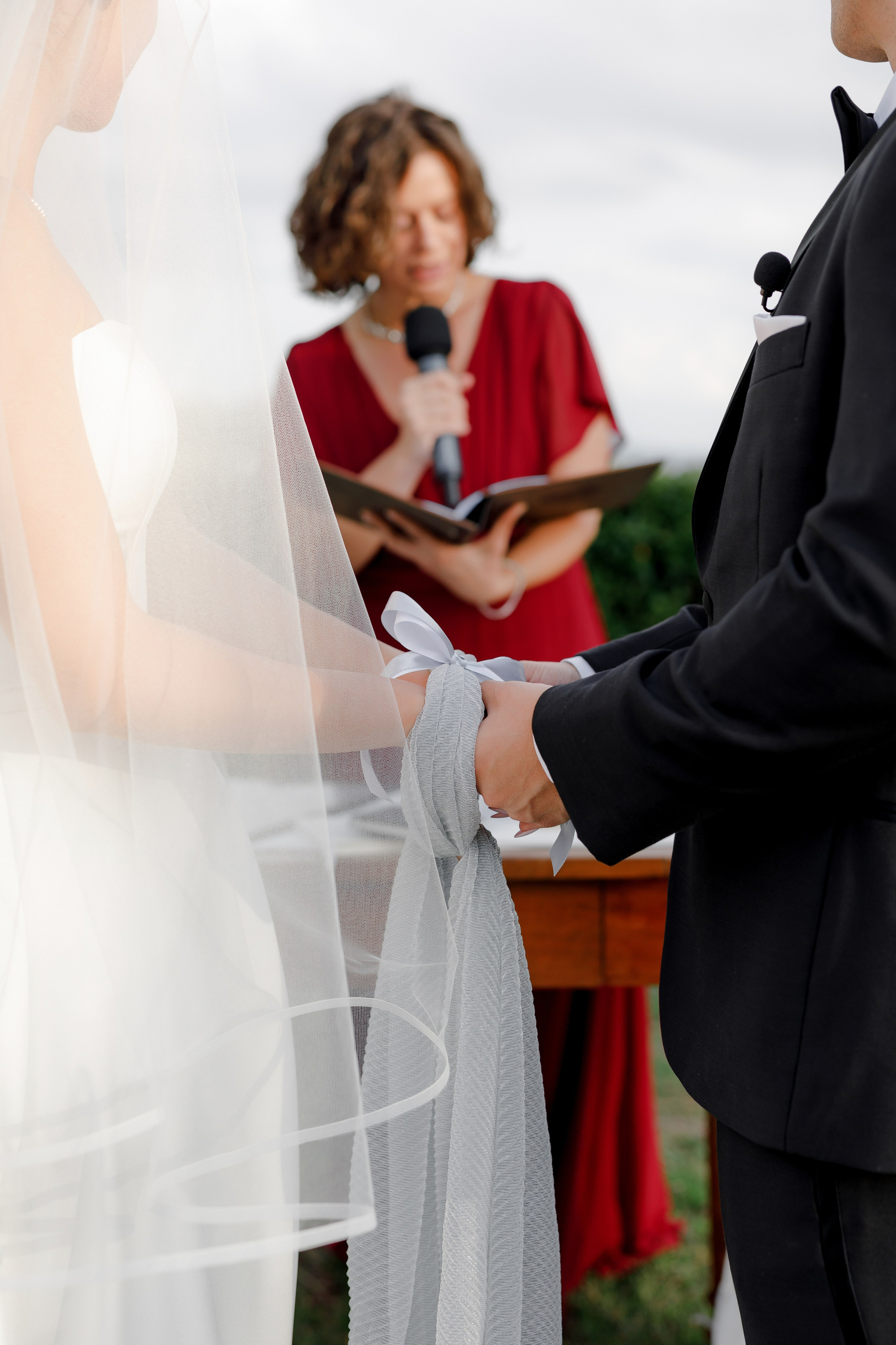 Dom&Ally. Wedding photographer Italy