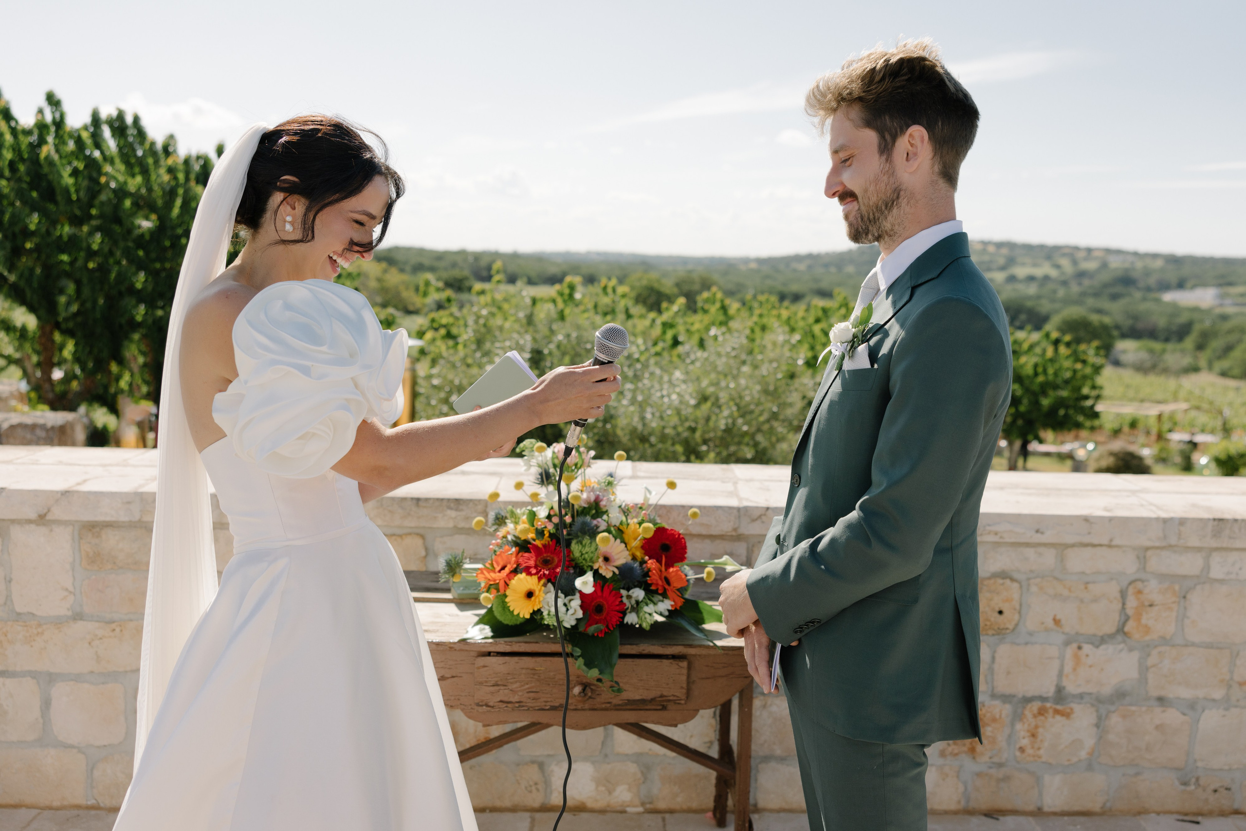 2. Весільний фотограф Вікторія Саврук