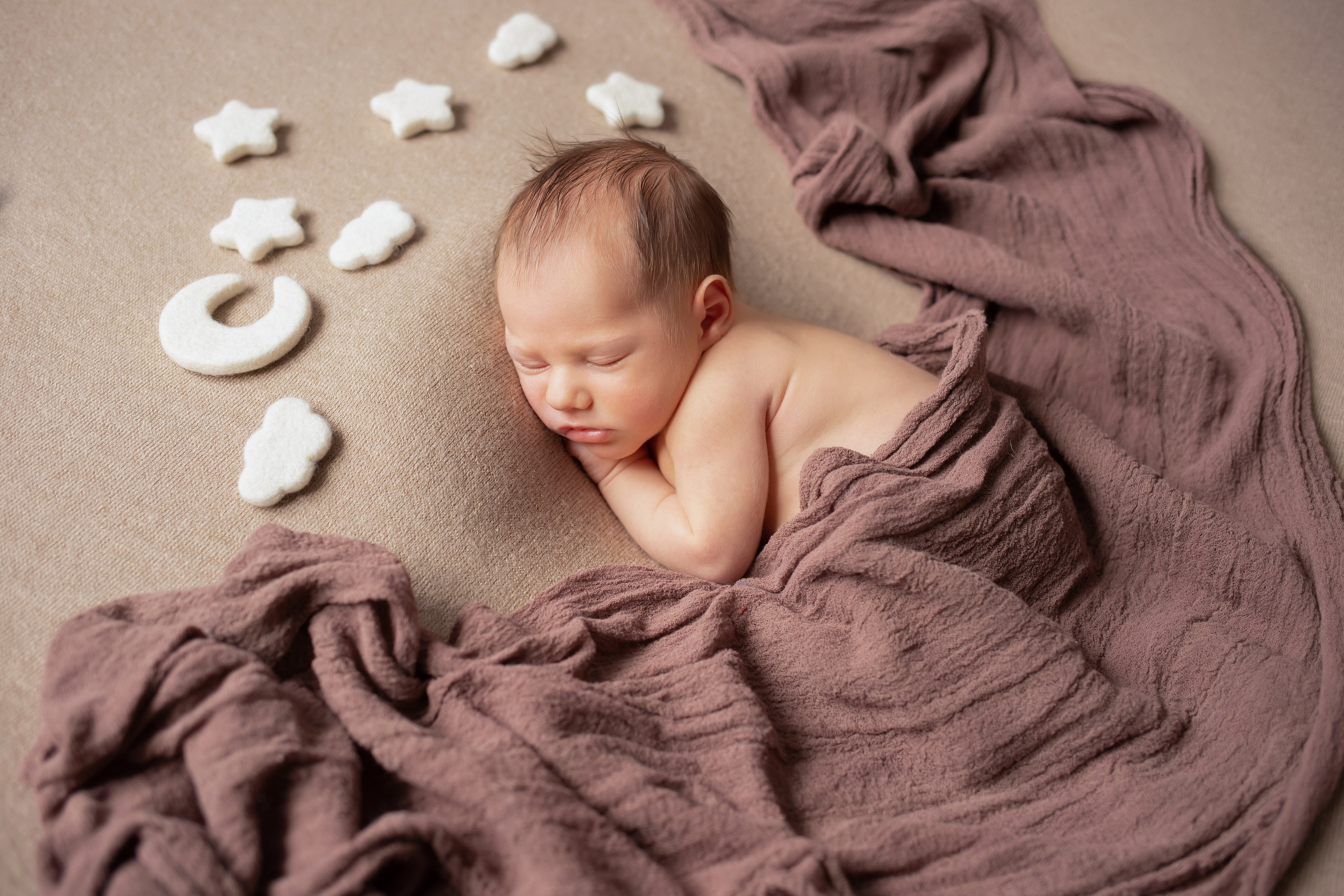 Clásico. Fotógrafa profesional en España
