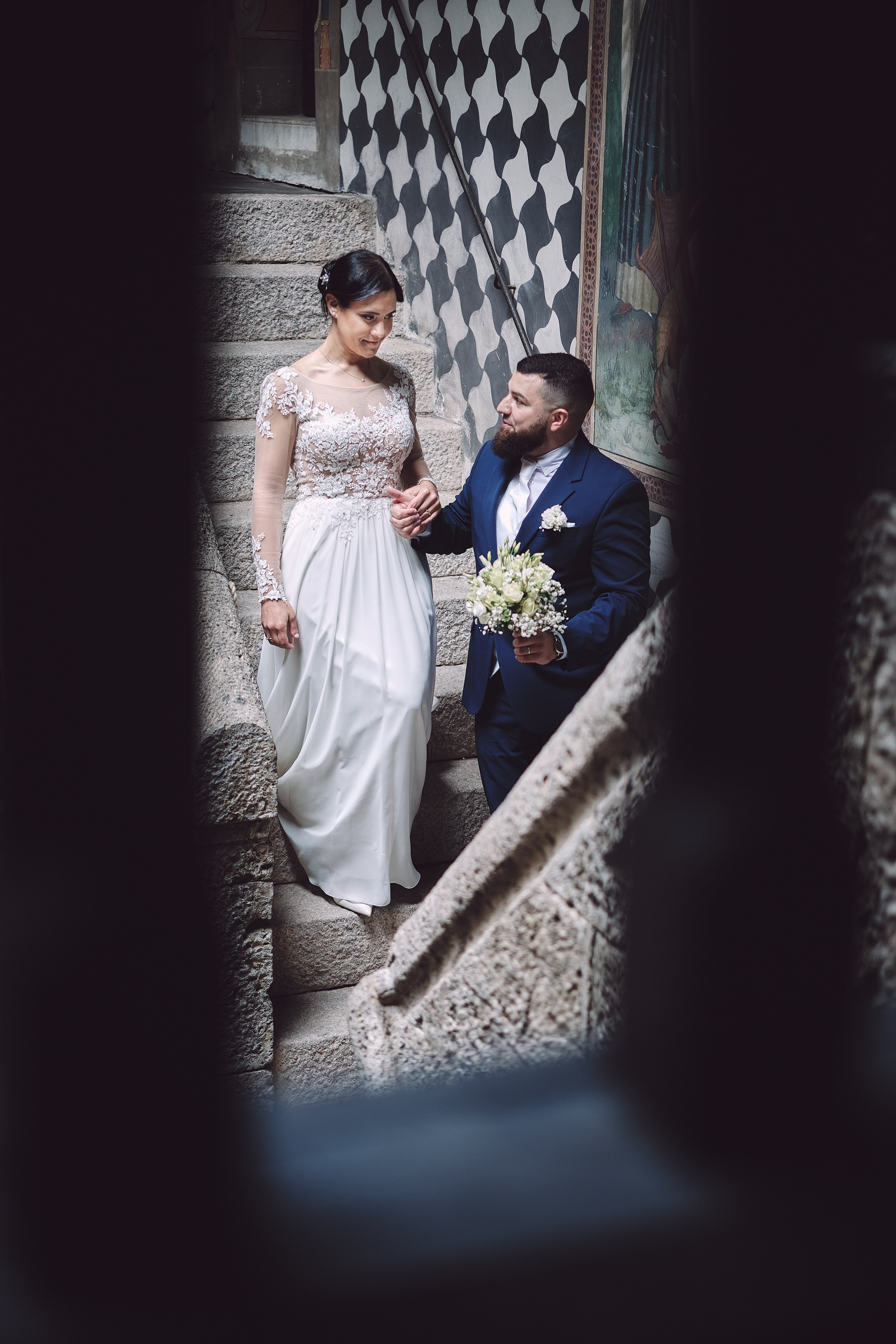 Events photography. Anghel’sPhoto