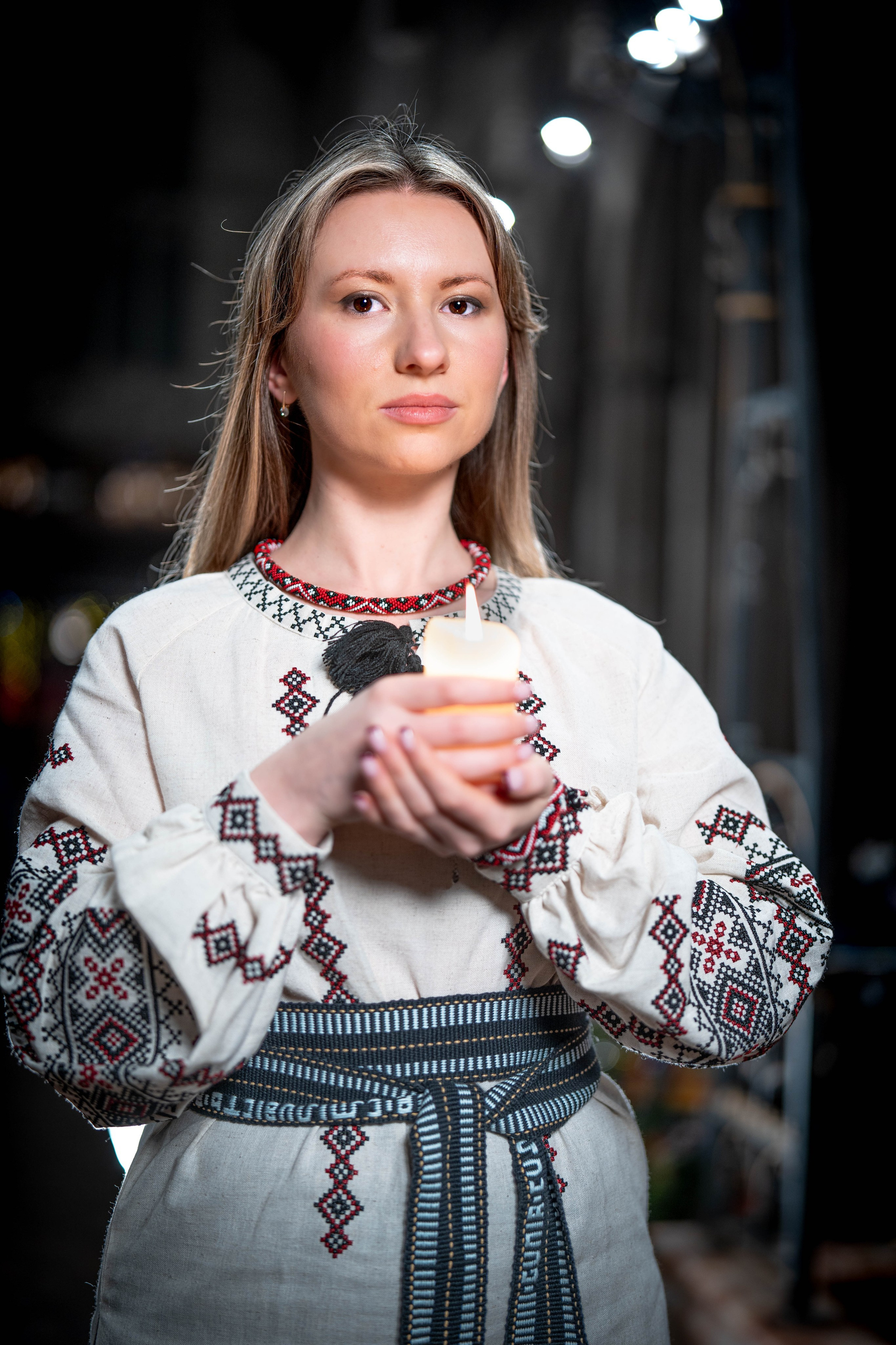 Anna Mavka Photographer