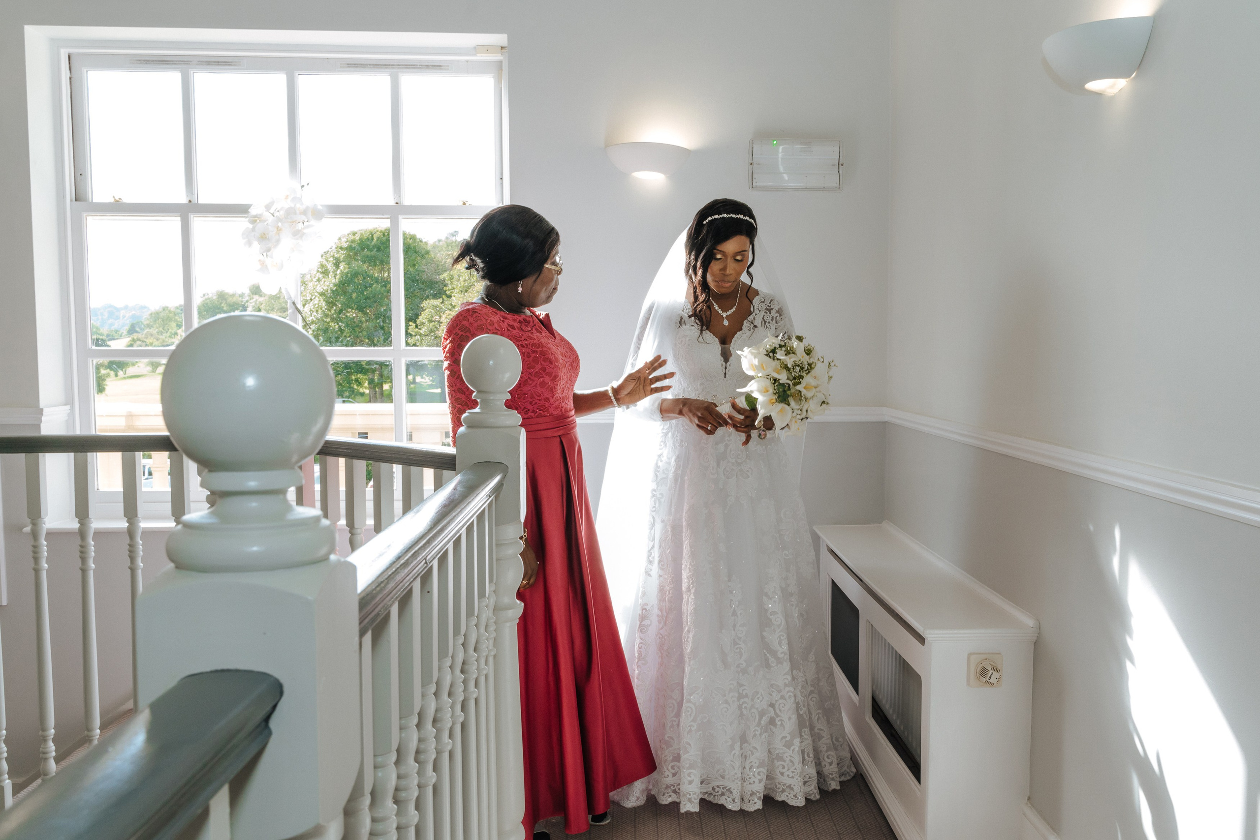 A wedding at Woldingham Golf Club, Woldingham Golf Club wedding, wedding photographer at Woldingham Golf Club