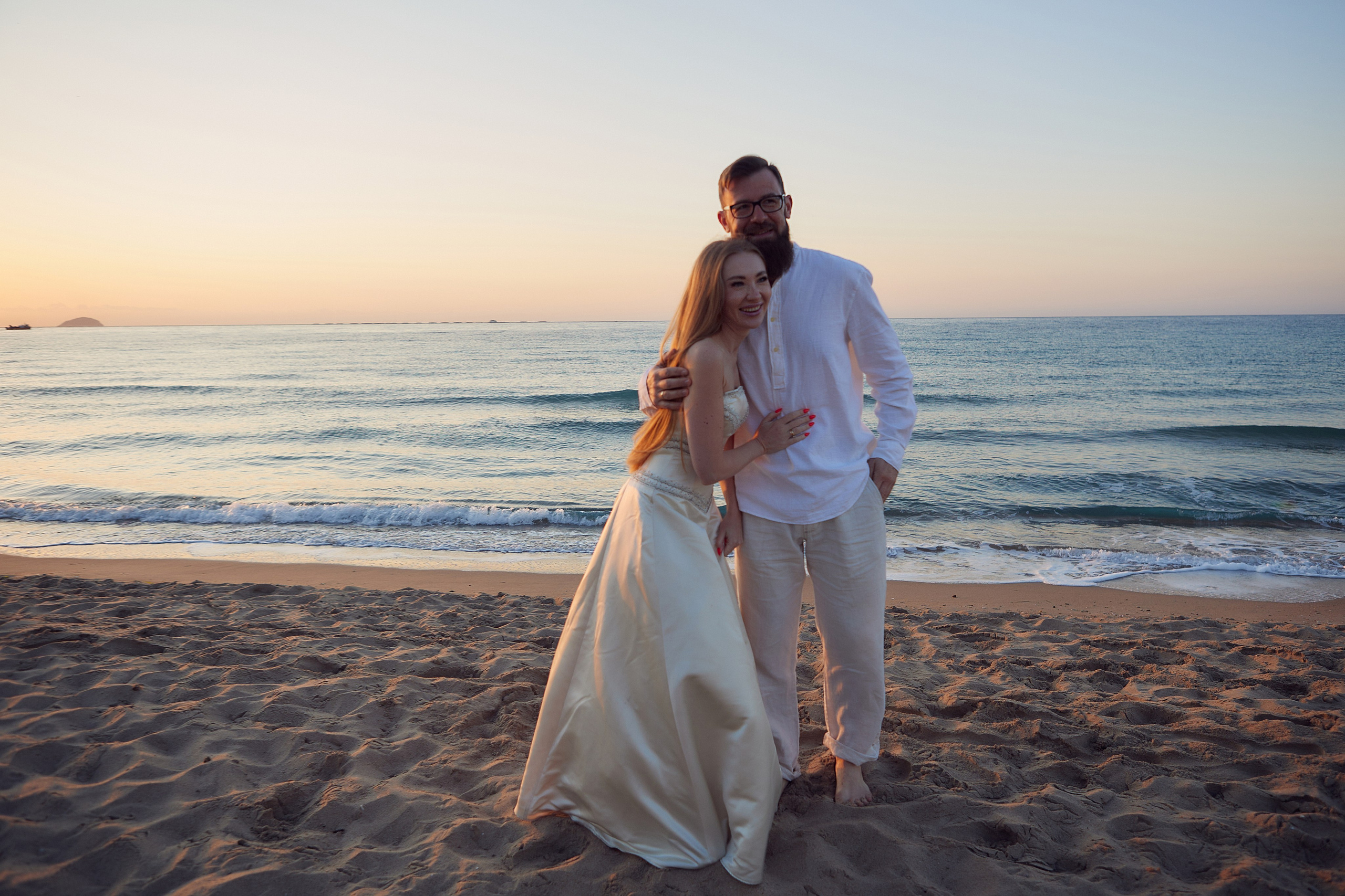 Tatiana&Victor. ГЛАВНАЯ