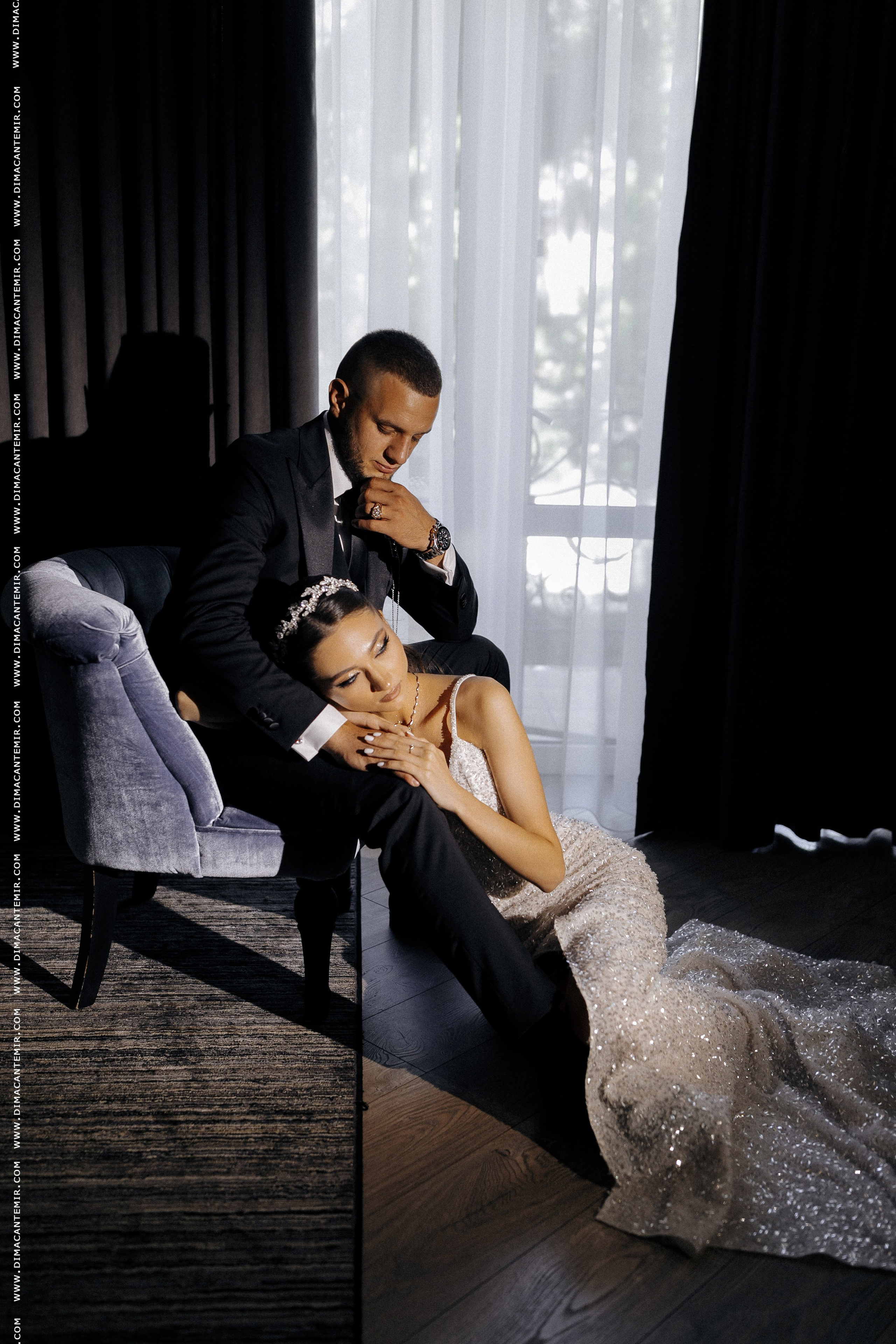 MIHAIL + SABINA | Grand Élysée. Fotograf de nuntă în Chisinau, Moldova. Poze și Video Comerciale