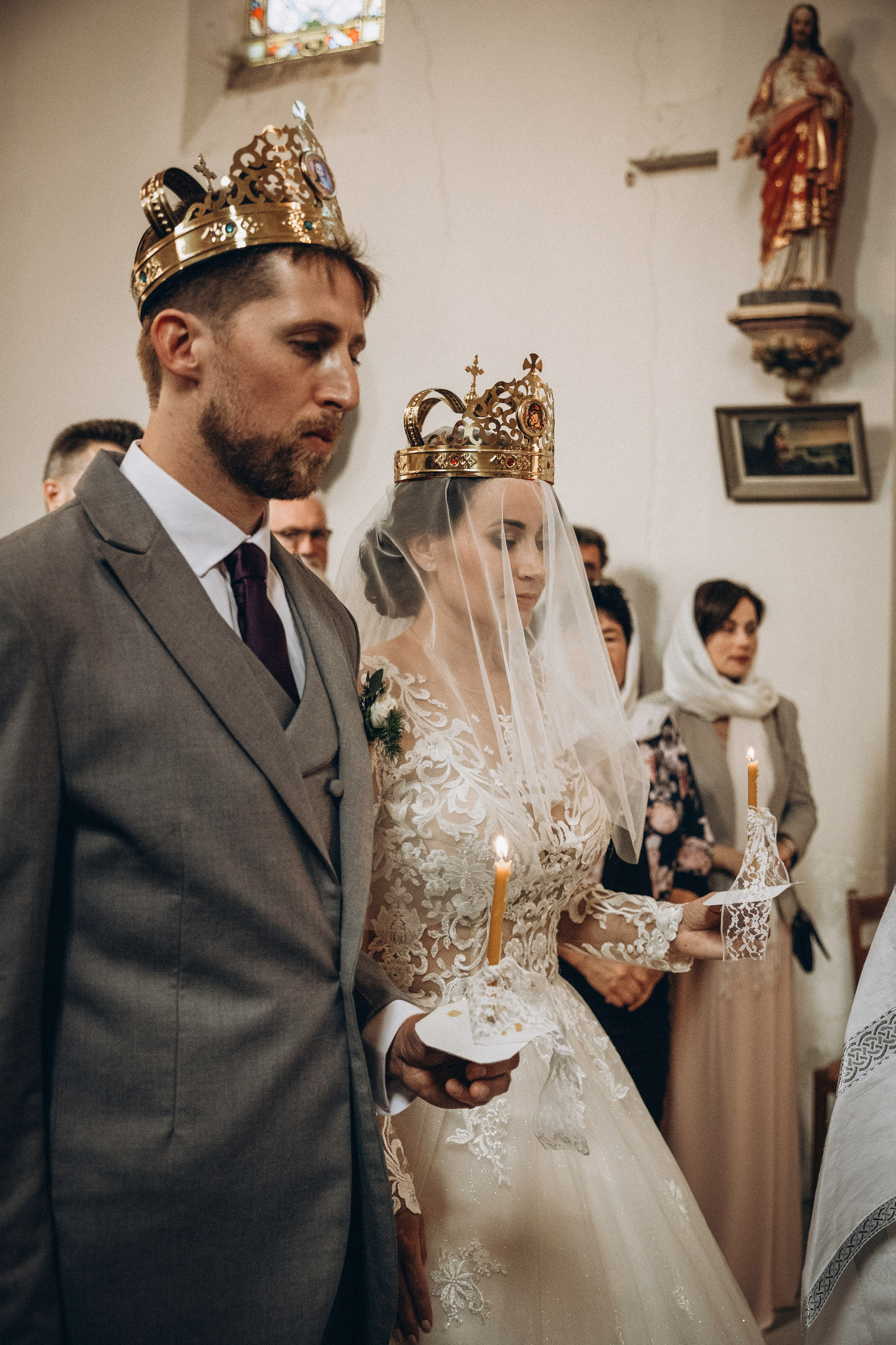 Фотограф на Юге Франции. Евгения Смирнова — фотограф в Тулузе и юго-западной Франции