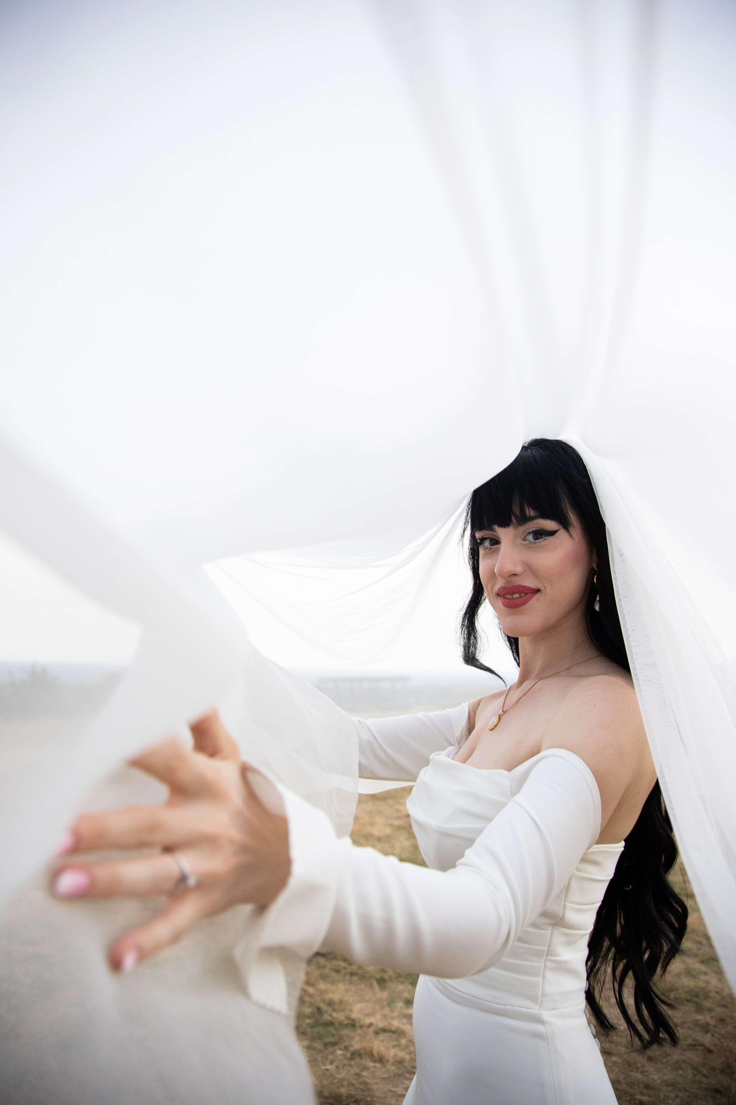 Jovana & Milos. Vlada toskic wedding and event photographer