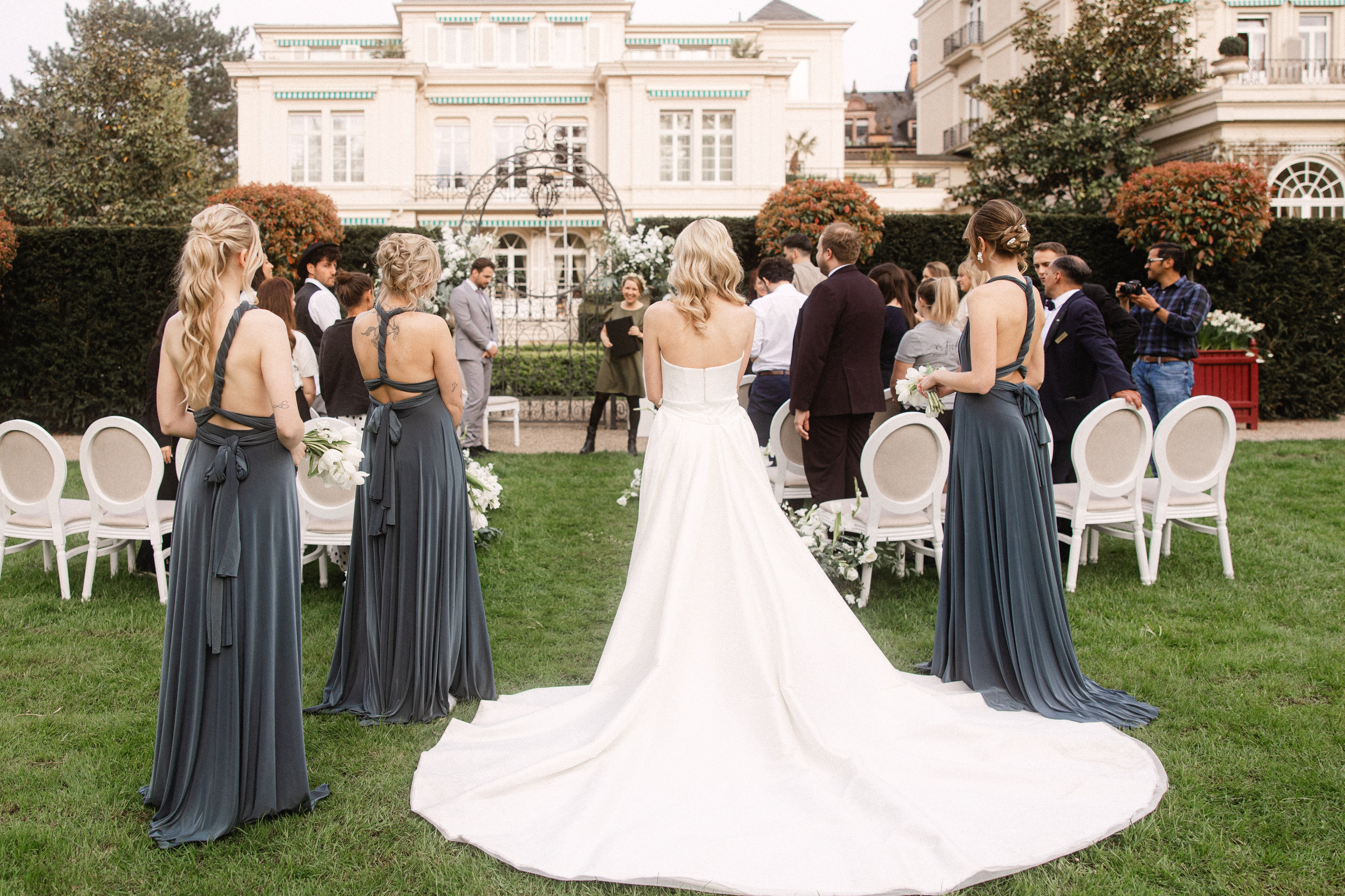 S&J. Familien- & Hochzeitsfotografin Schweiz. Valeria Diaz in Zürich und Umgebung