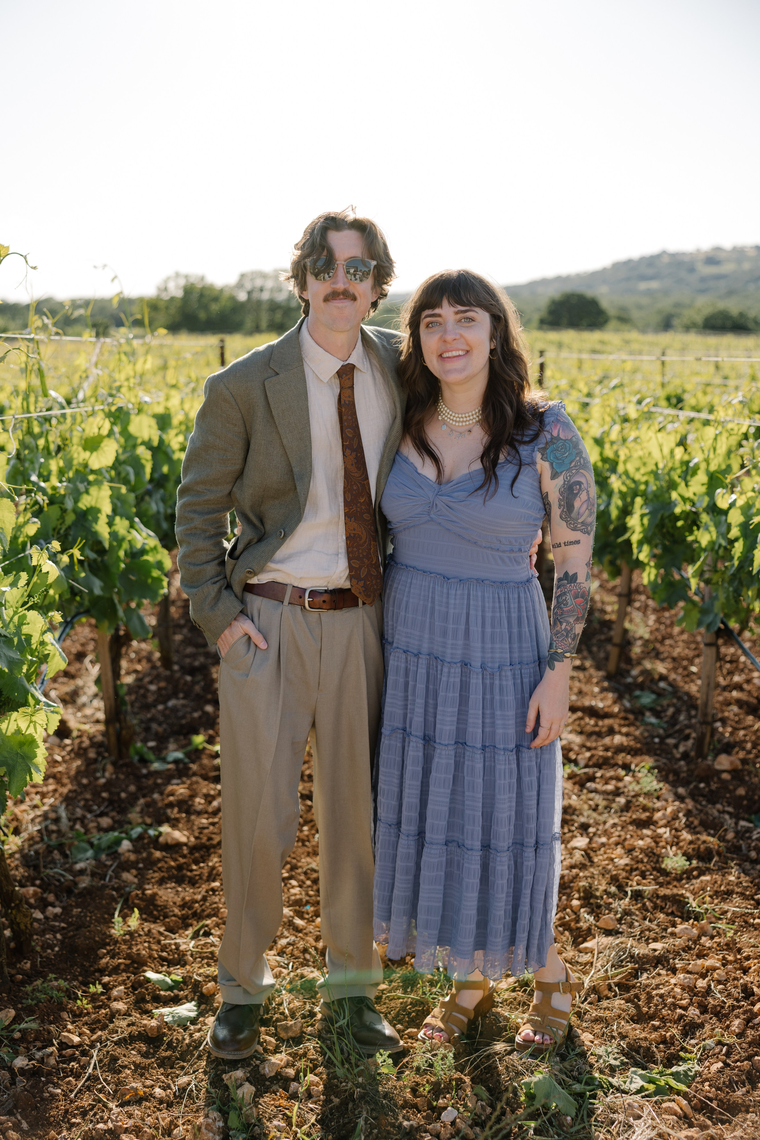 2. Весільний фотограф Вікторія Саврук