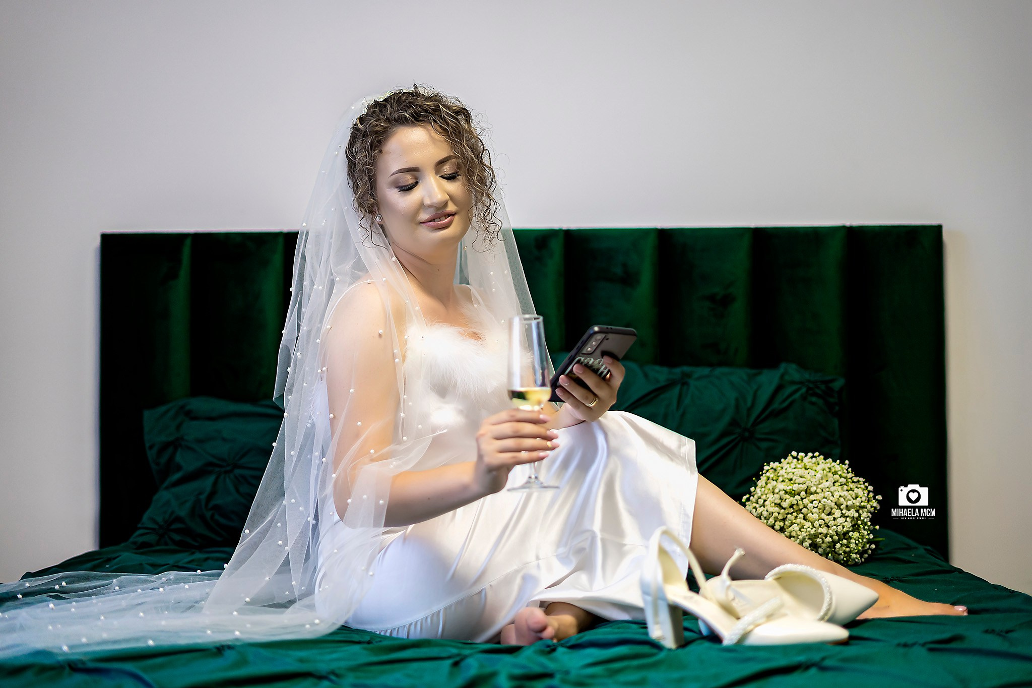 Fotograf nunta Bucuresti. MCM Happy Studio – Fotograf & Videograf Evenimente | Nuntă & Botez