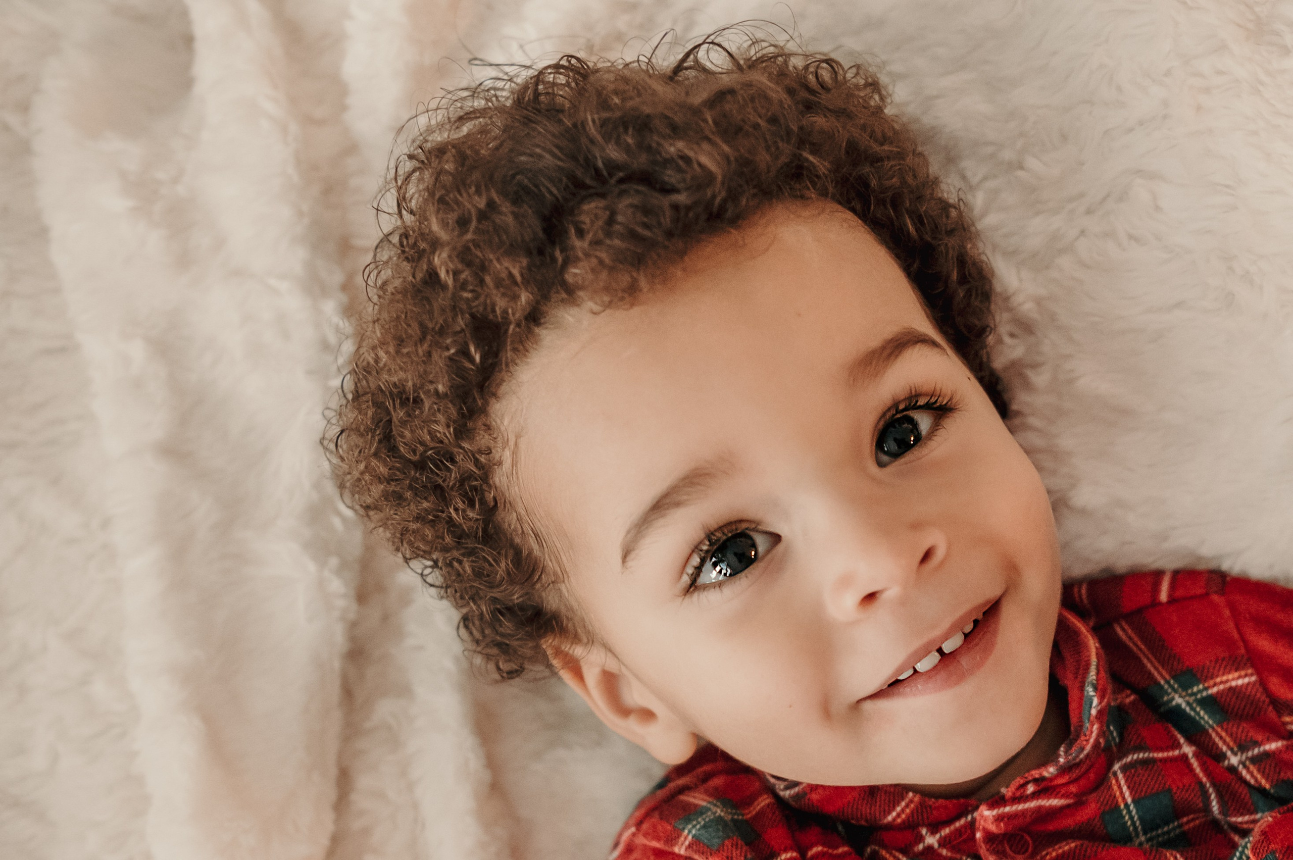 Samuel. Maternity Newborn and Family photographer Hamburg Claire Hambley