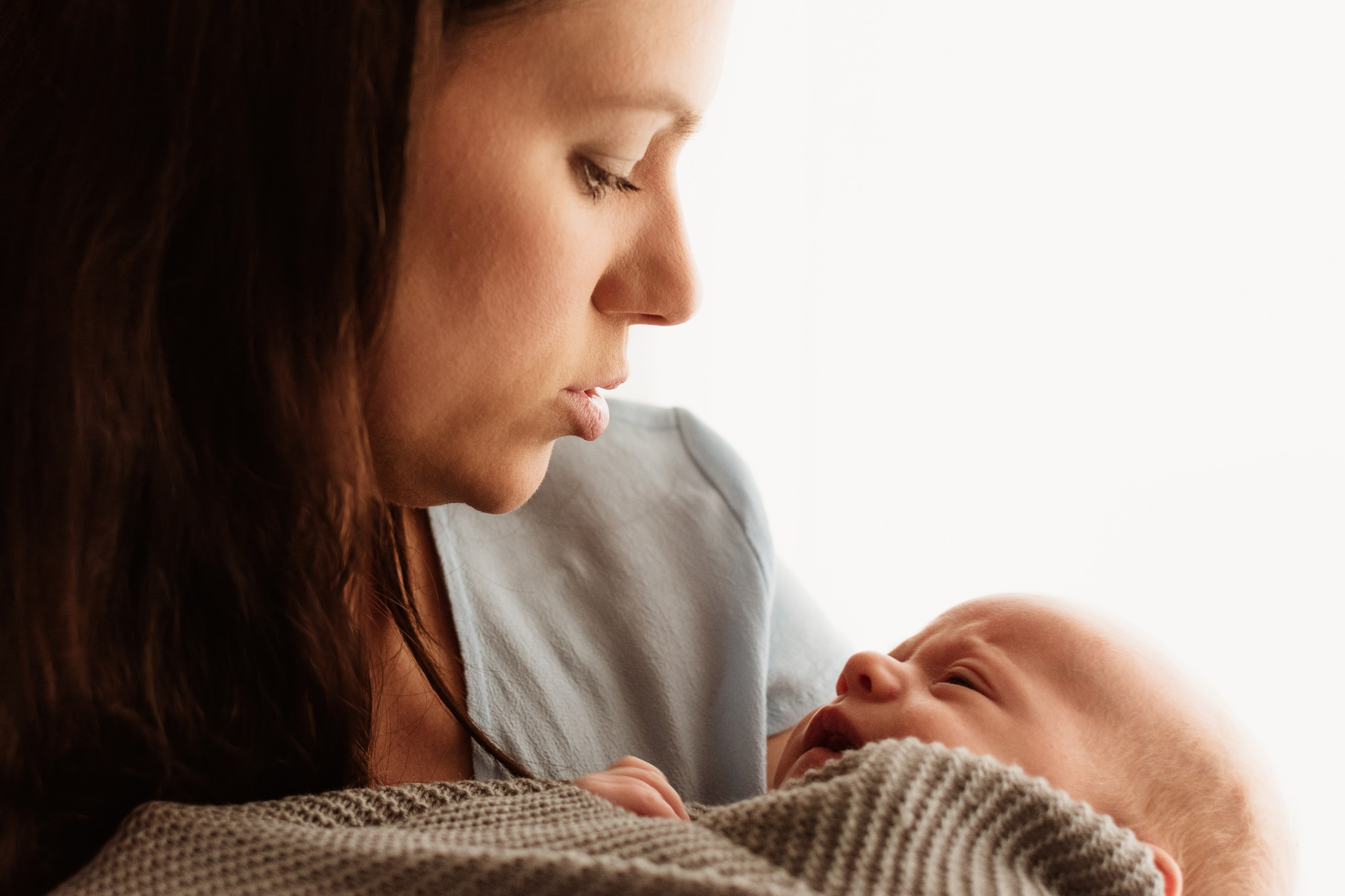 Jack. Maternity Newborn and Family photographer Hamburg Claire Hambley