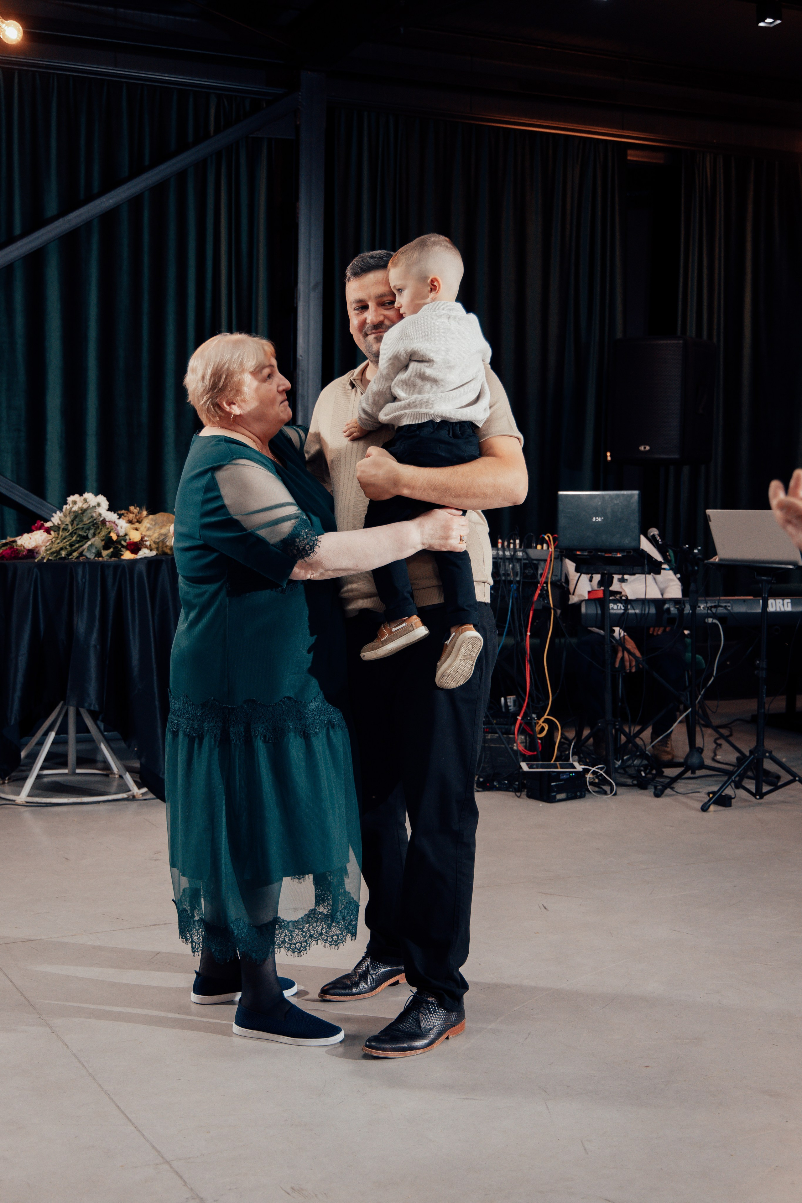 Alina. Свадебный Фотограф, Детский и семейый Фотограф Молдова