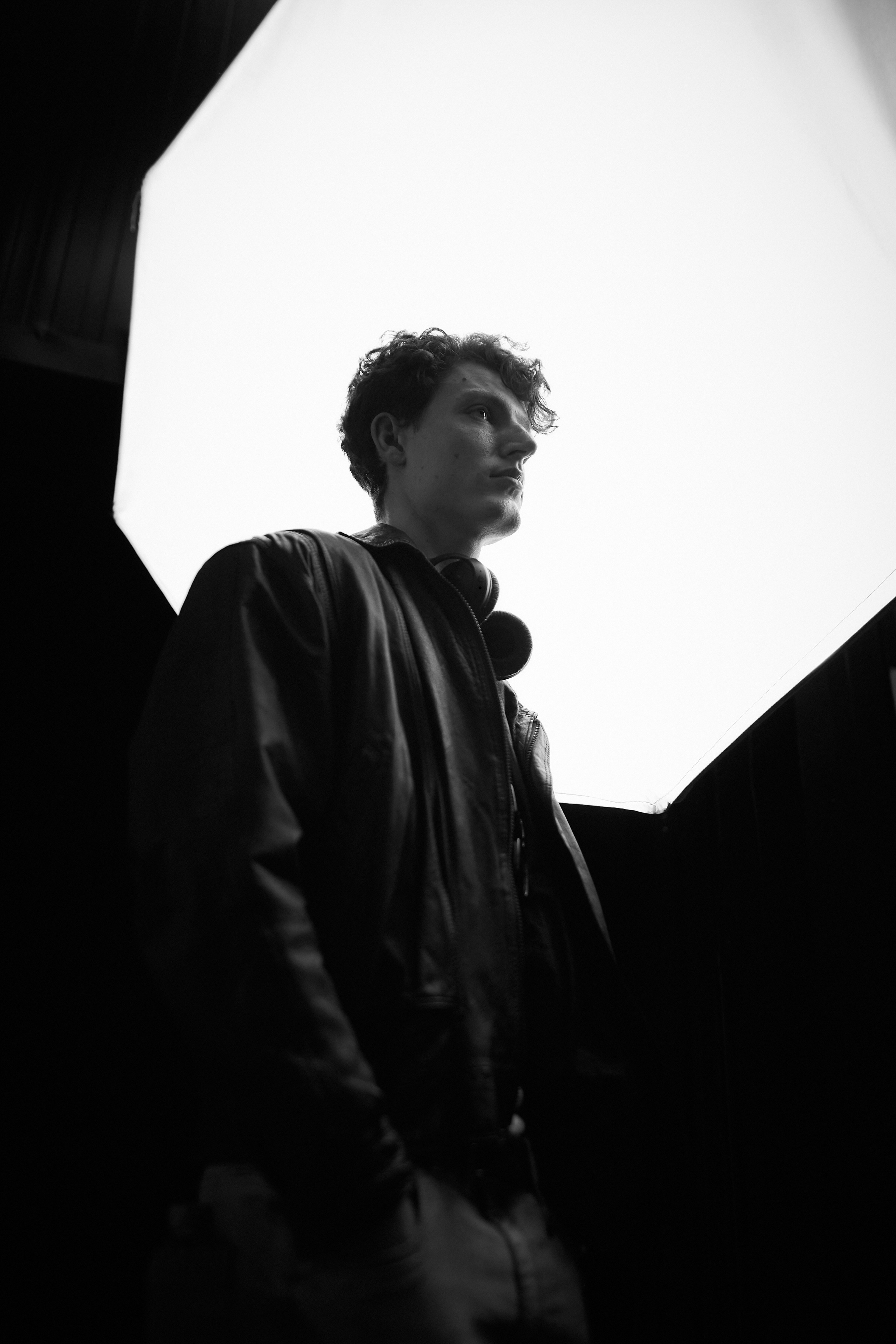 MBR backstage_2024. MATVEEVA STUDIO