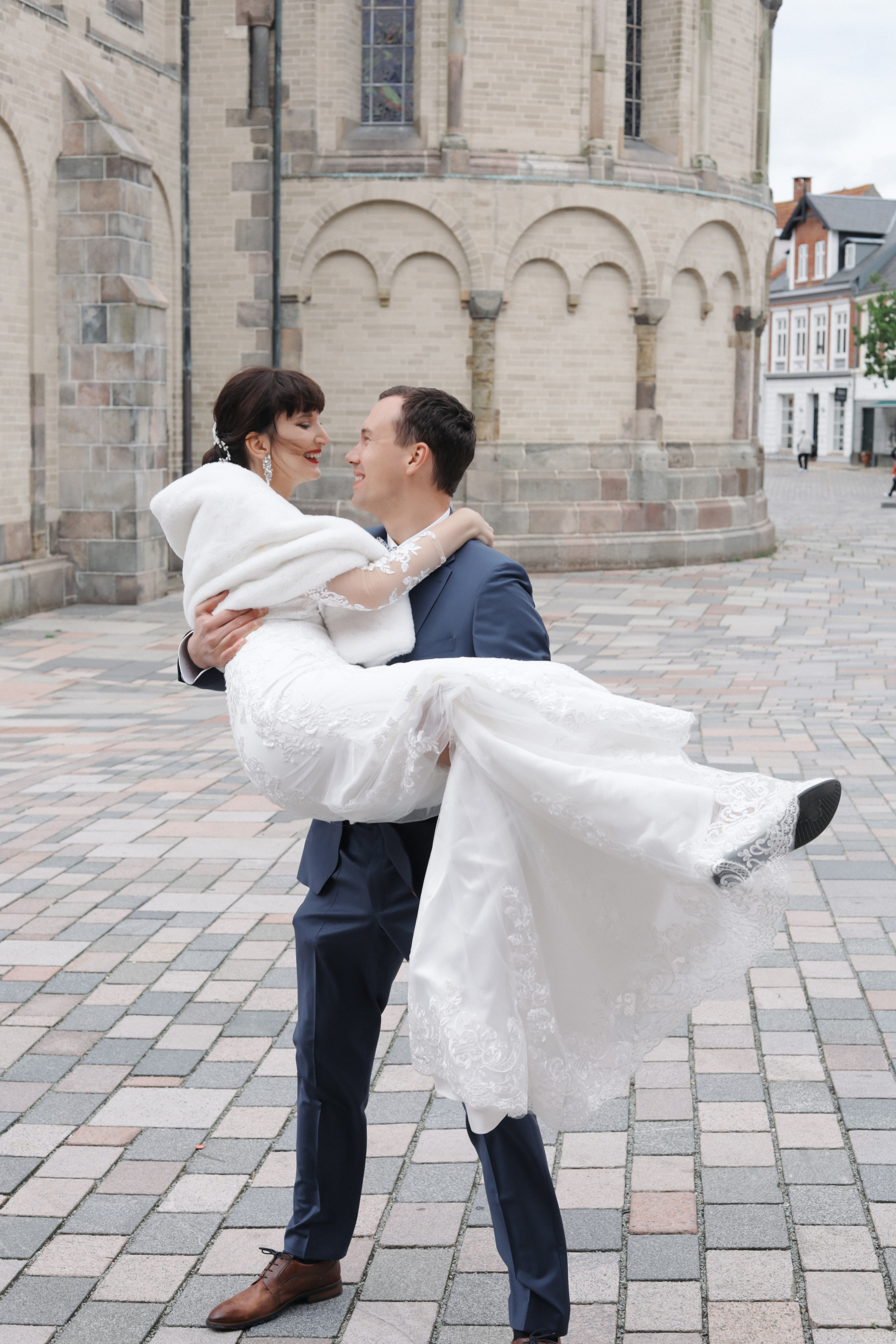 Mirjana Esbjerg. Alexia Frame Photographer