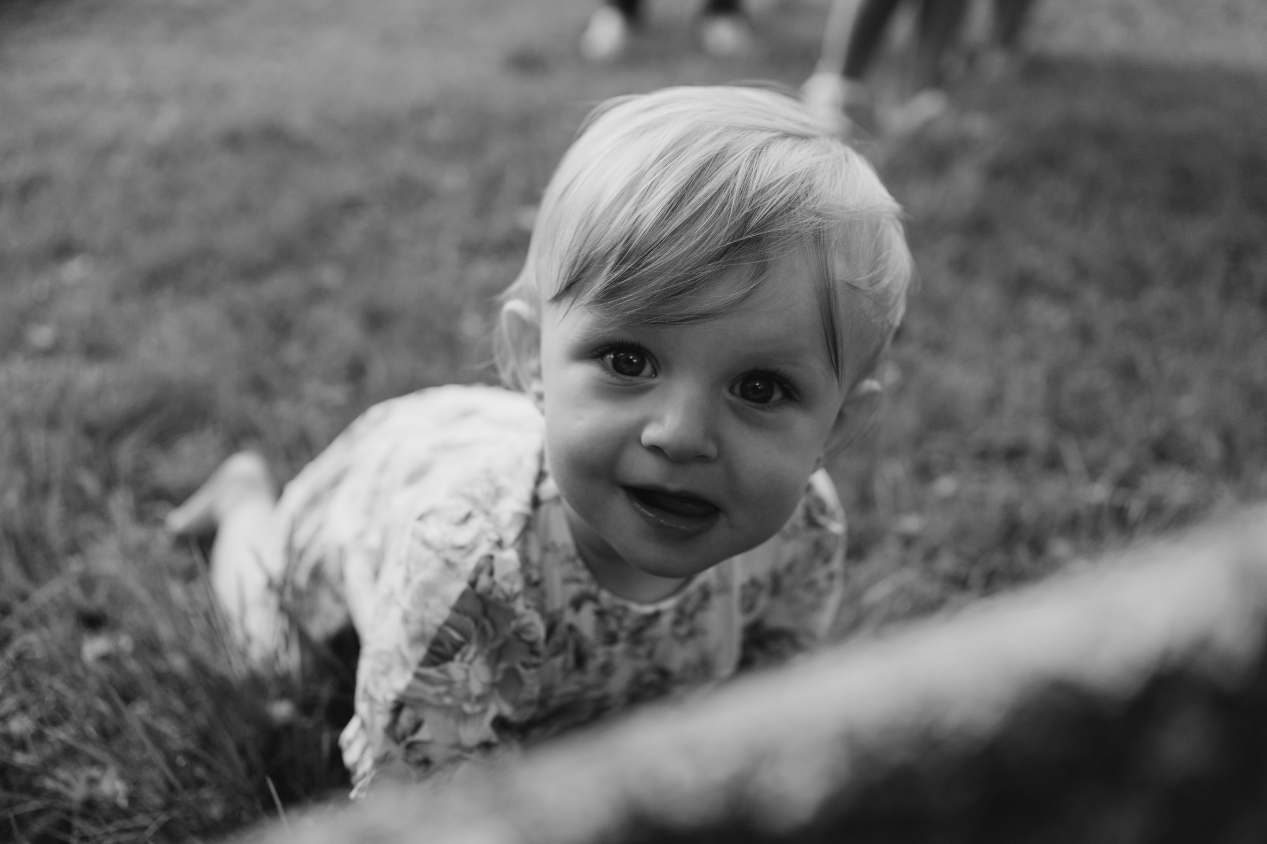 FAMILY BRULAND. Photographer and videographer in Norway and Slovakia Andrea Zemko