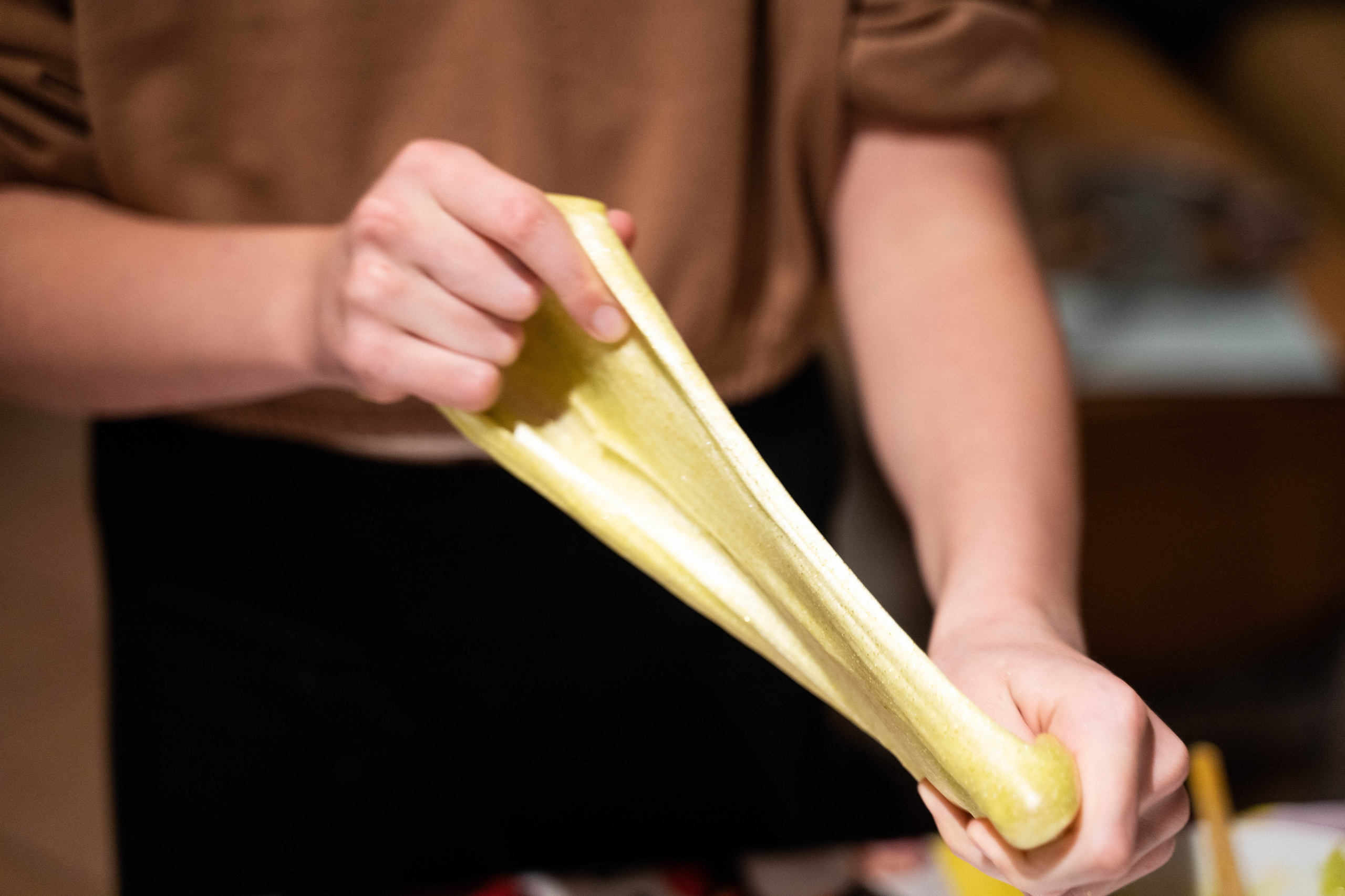 Семейный лагерь «Новогоднее Приключение». Семейные лагеря в Европе с Ниной Янечковой и Ириной Зиновьевой