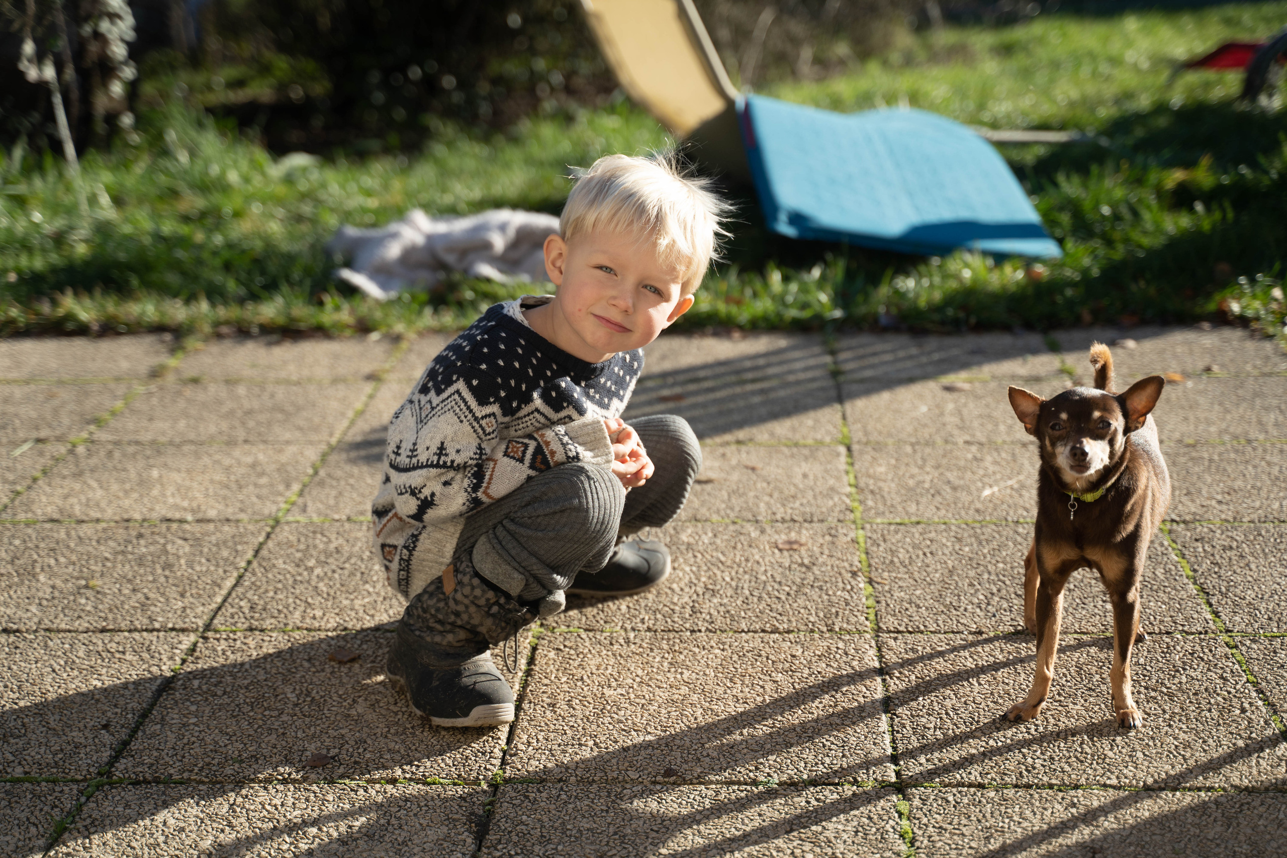 Семейный лагерь «Новогоднее Приключение». Семейные лагеря в Европе с Ниной Янечковой и Ириной Зиновьевой