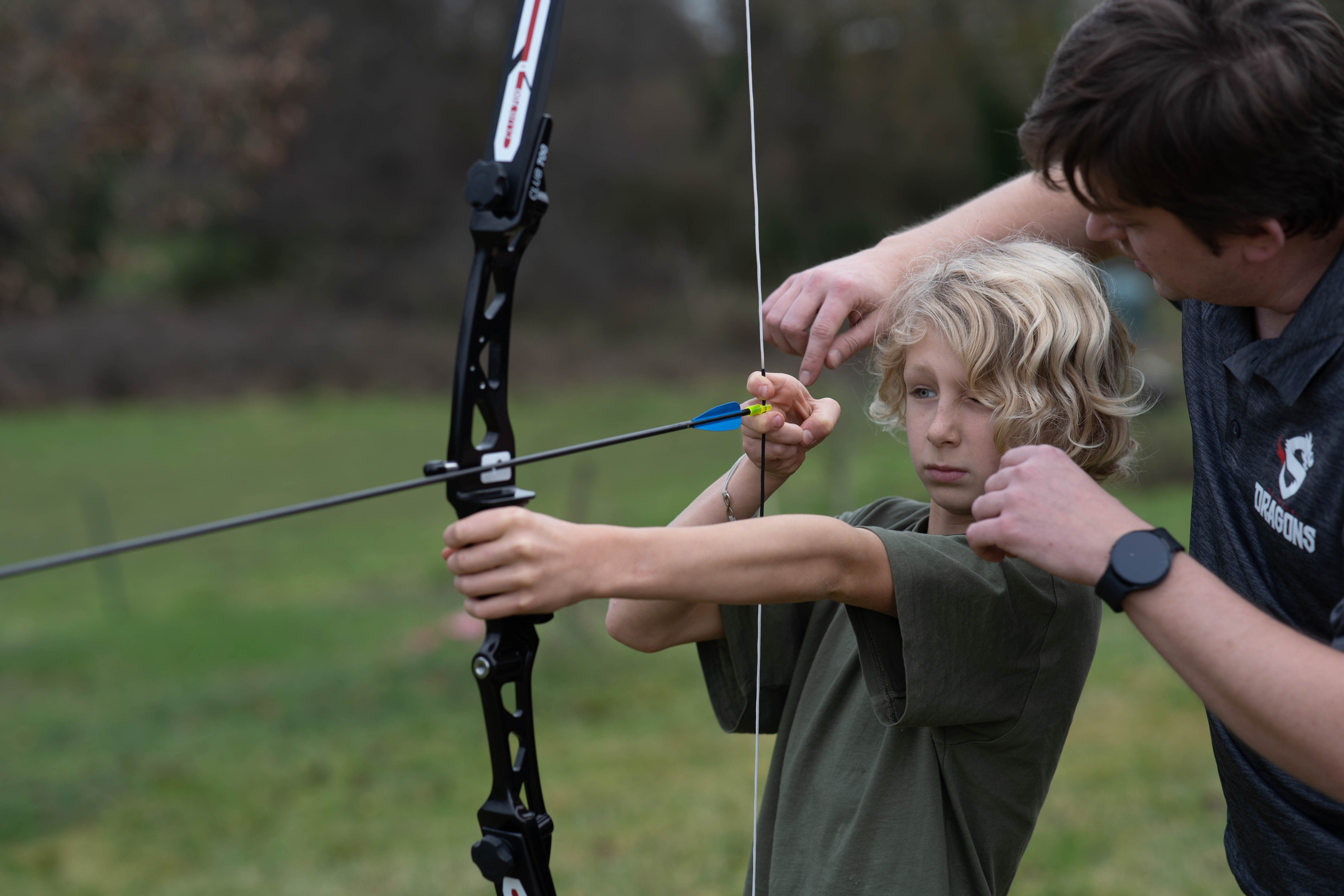 Семейный лагерь «Новогоднее Приключение». Семейные лагеря в Европе с Ниной Янечковой и Ириной Зиновьевой