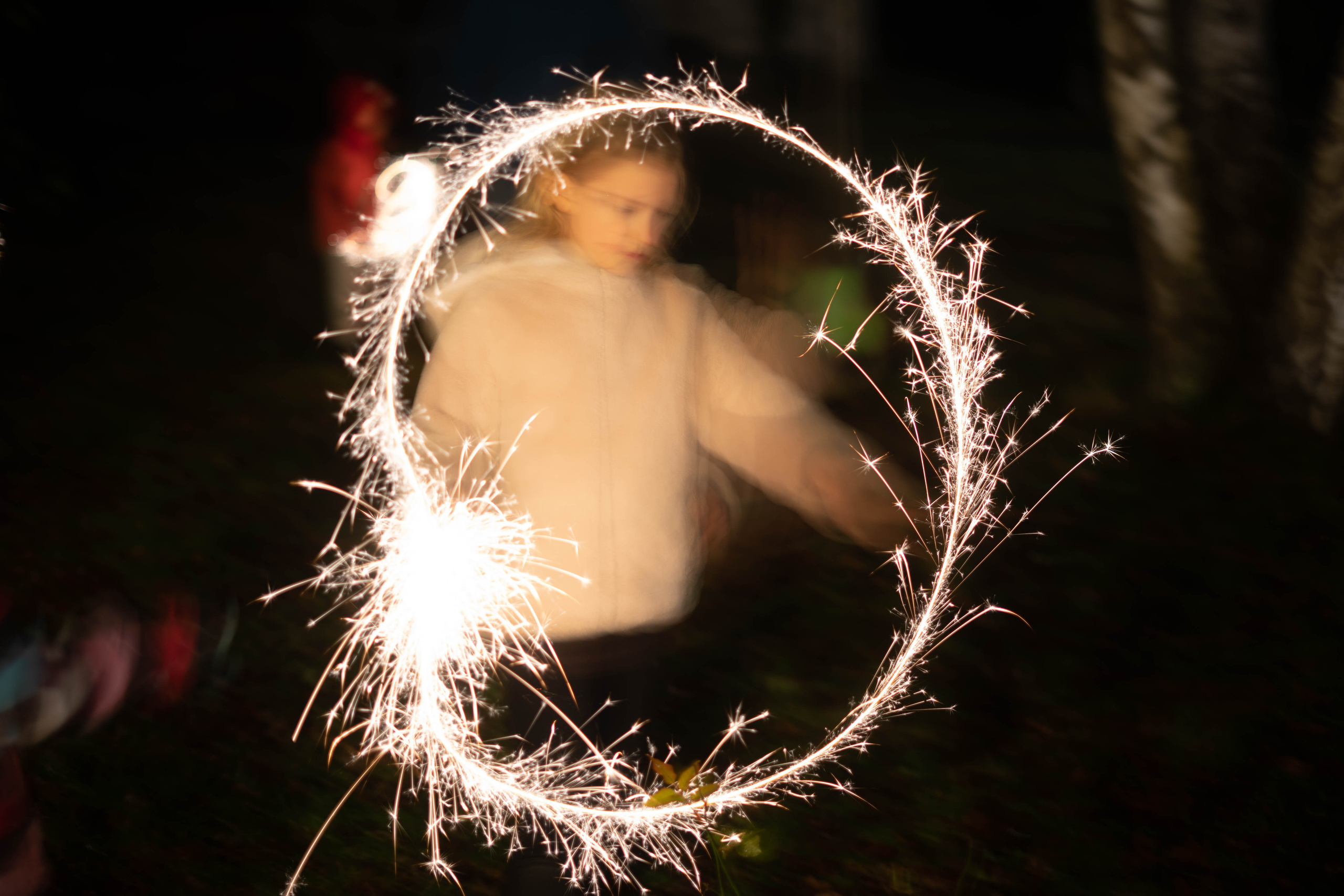 Семейный лагерь «Новогоднее Приключение». Семейные лагеря в Европе с Ниной Янечковой и Ириной Зиновьевой