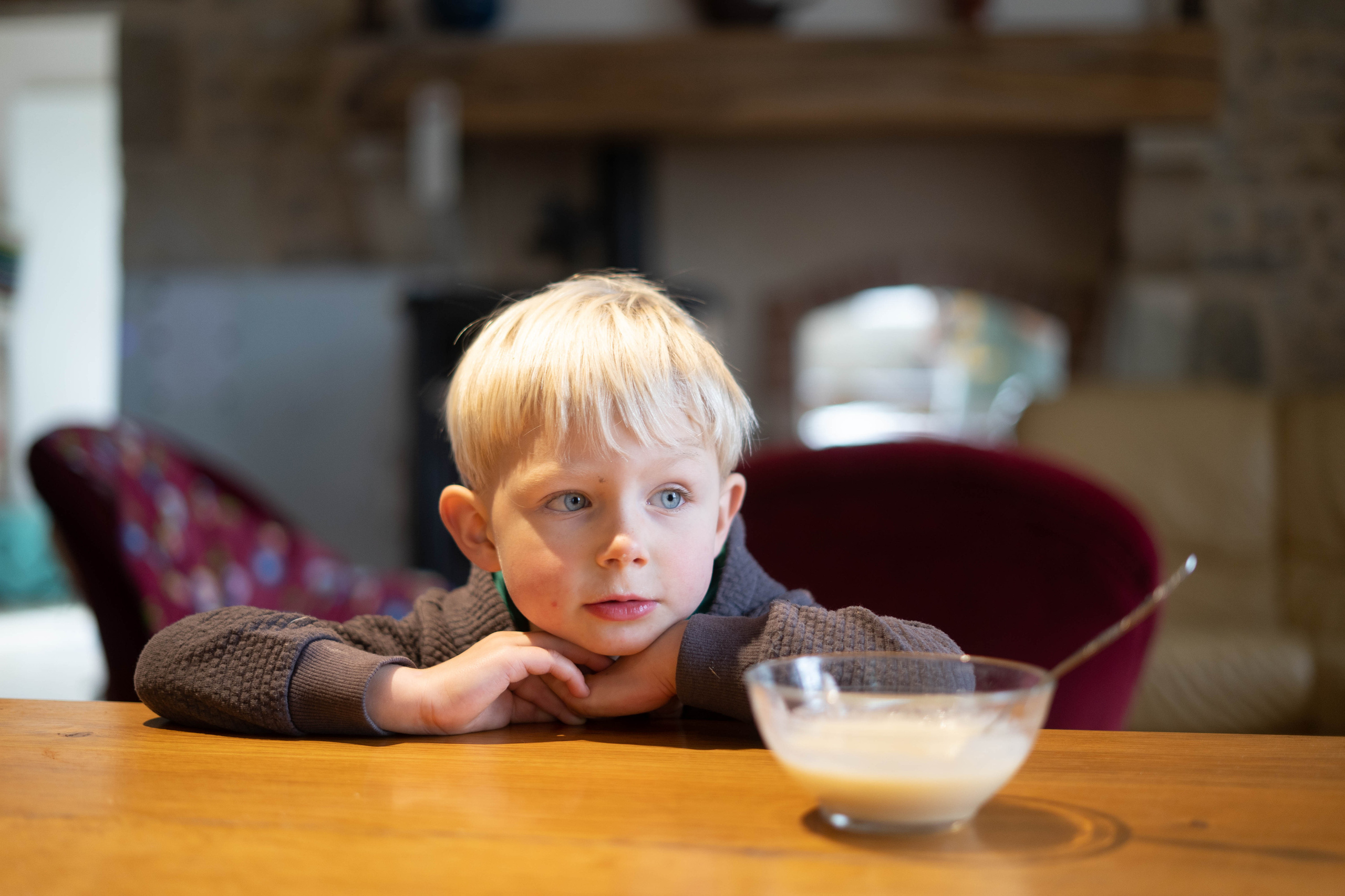 Семейный лагерь «Новогоднее Приключение». Семейные лагеря в Европе с Ниной Янечковой и Ириной Зиновьевой