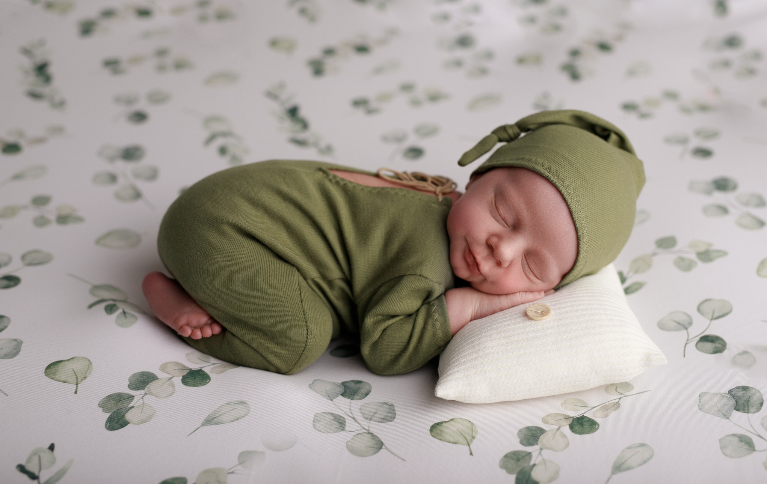 Neugeborene. Neugeborenen & Babyfotografie Marina Buch in Wickede Ruhr NRW