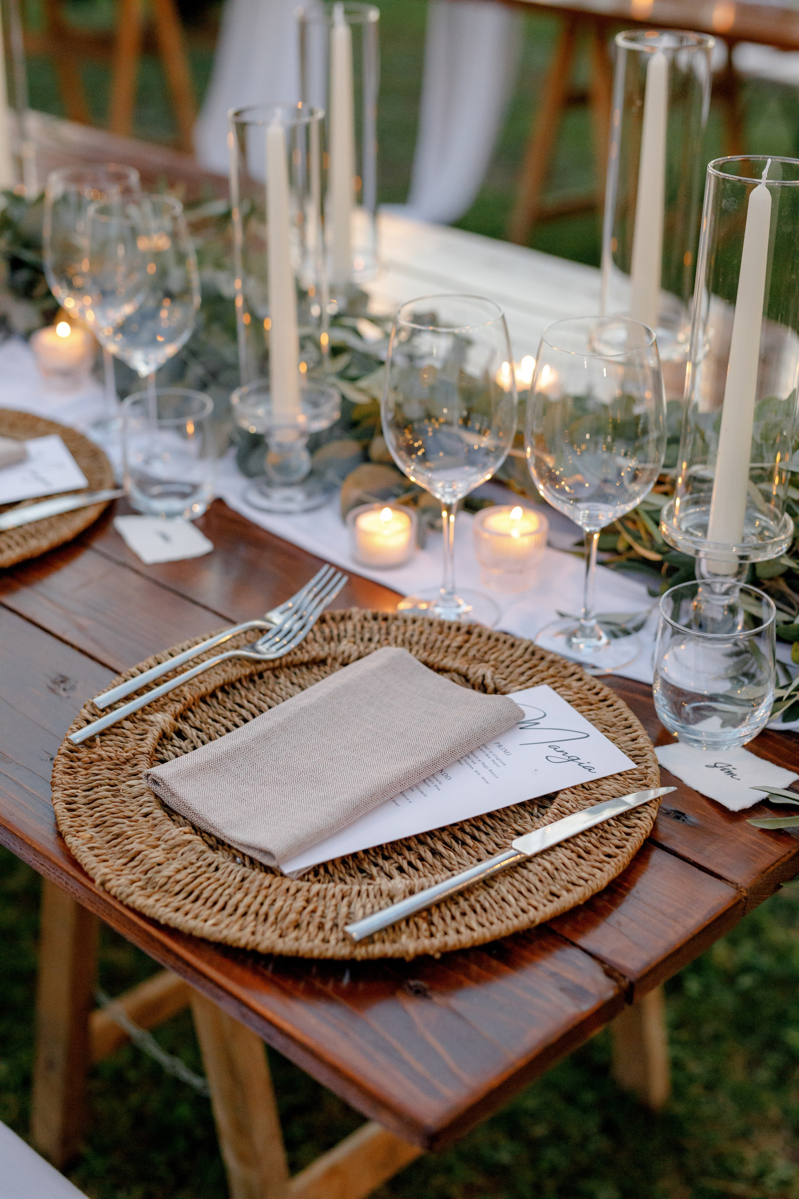 Dom&Ally. Wedding photographer Italy