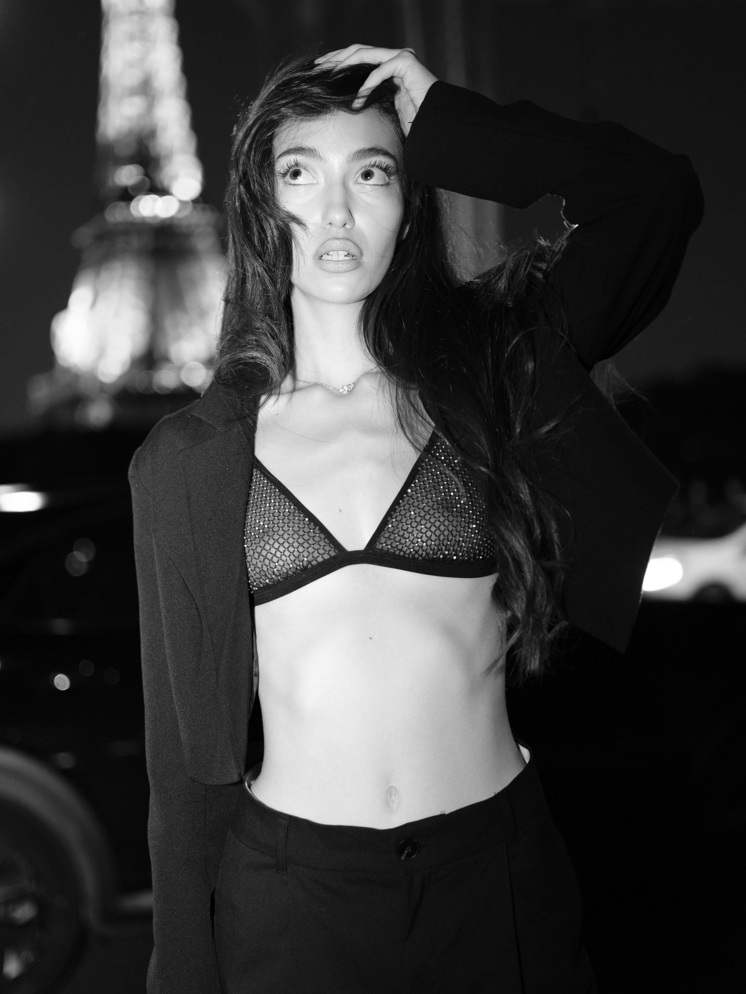 Paris photographer - Oleksandr Kovalchuk