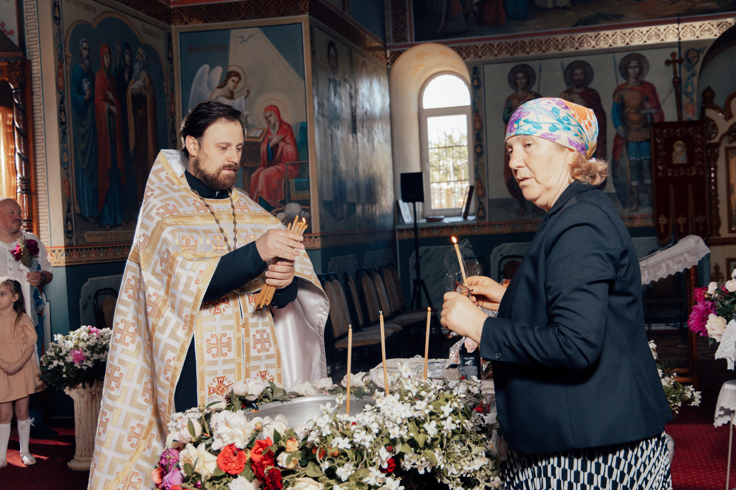 Alina. Свадебный Фотограф, Детский и семейый Фотограф Молдова