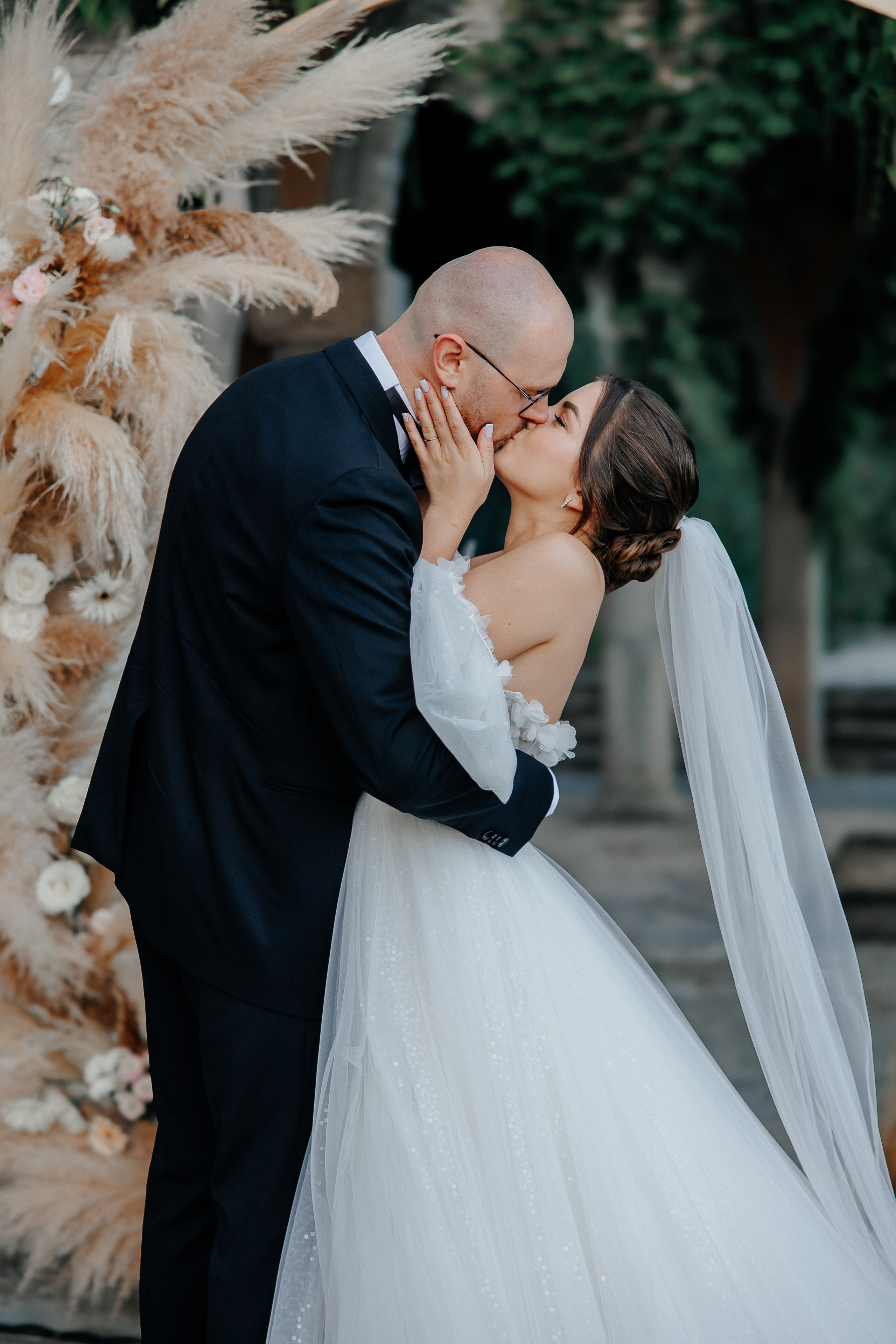 Bulgaria - Alexandru & Lolita. Servicii foto-video!