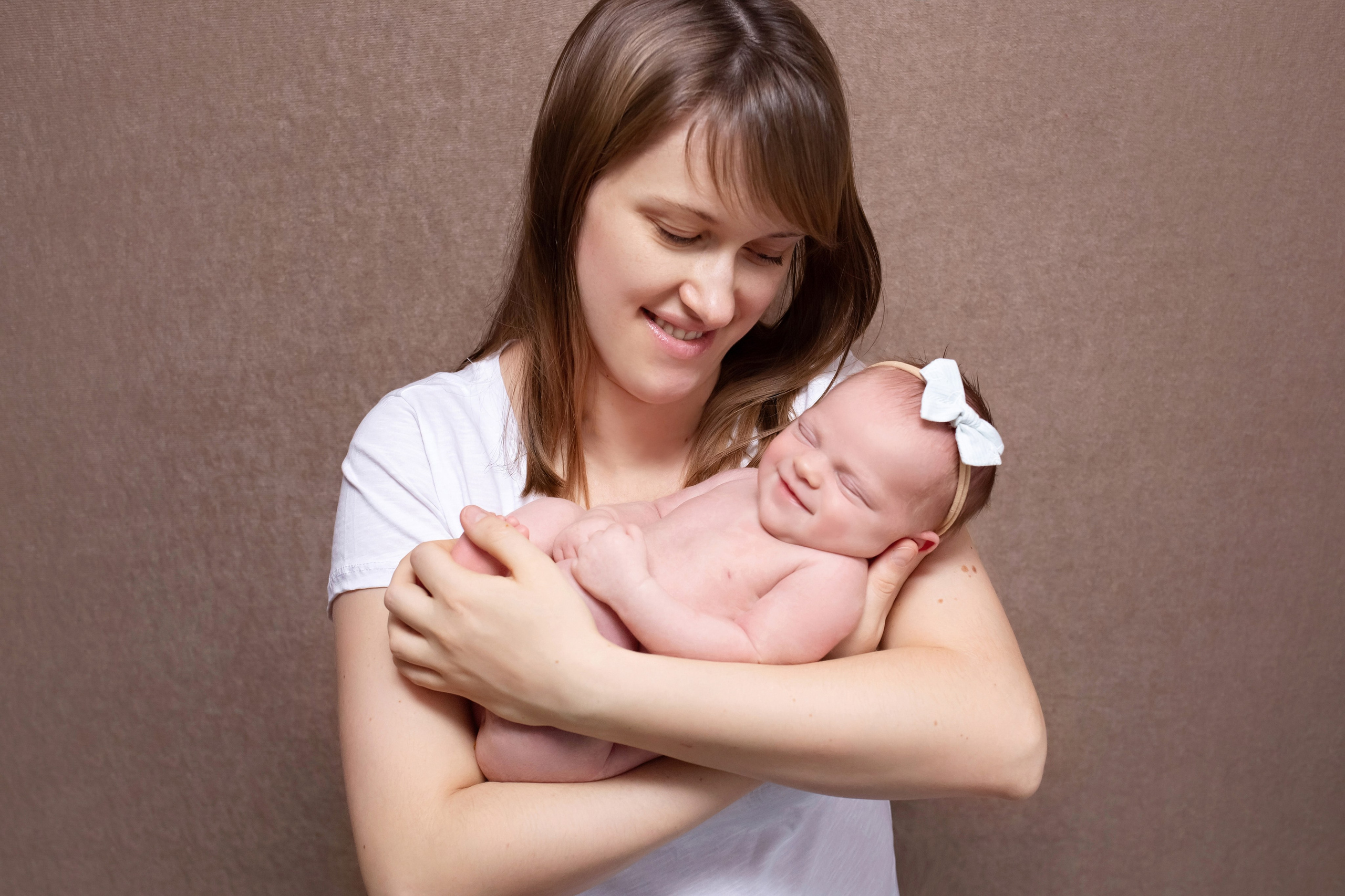 Clásico. Fotógrafa profesional en España
