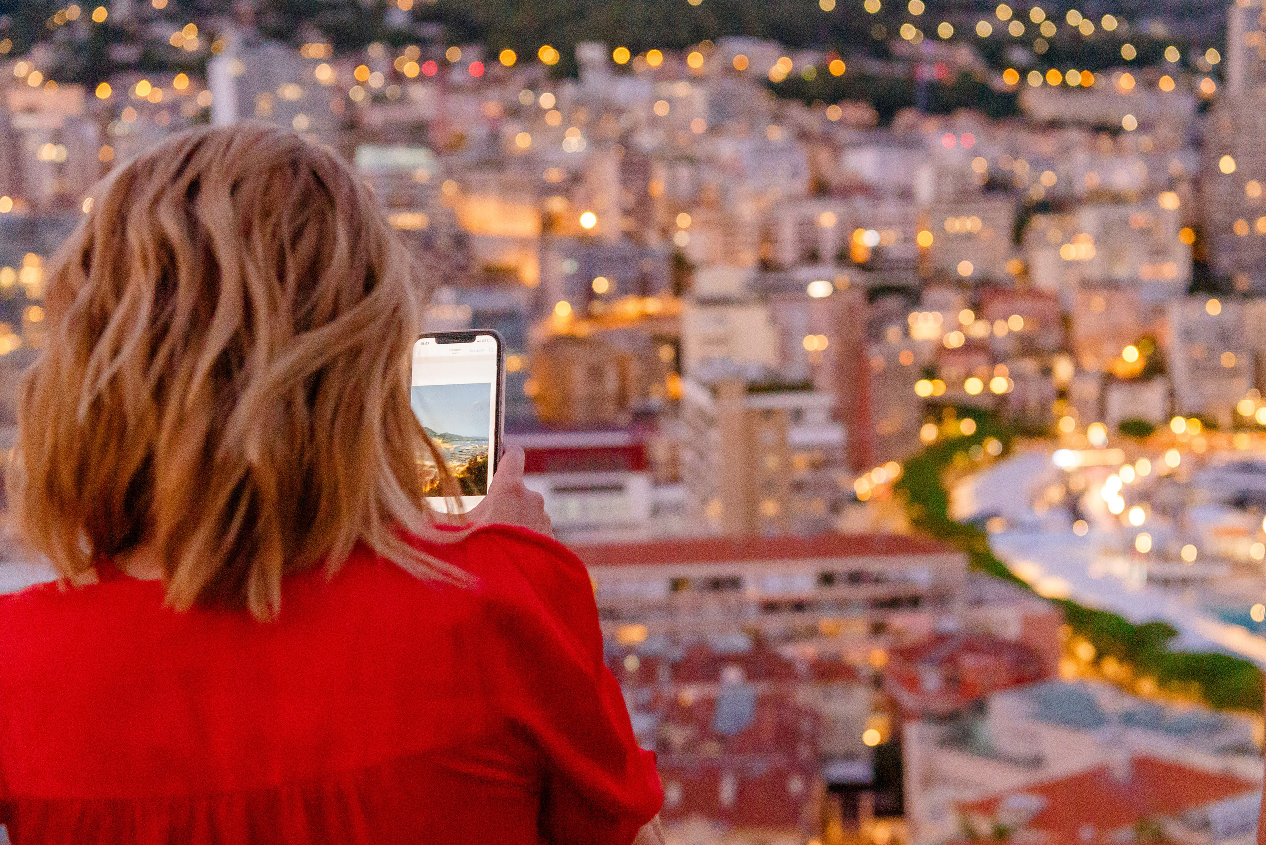 Natalia. Monaco. MARIA VALUEVA Photographer in Nice, Cannes, Monaco, France, Europe, Istanbulm Turquie