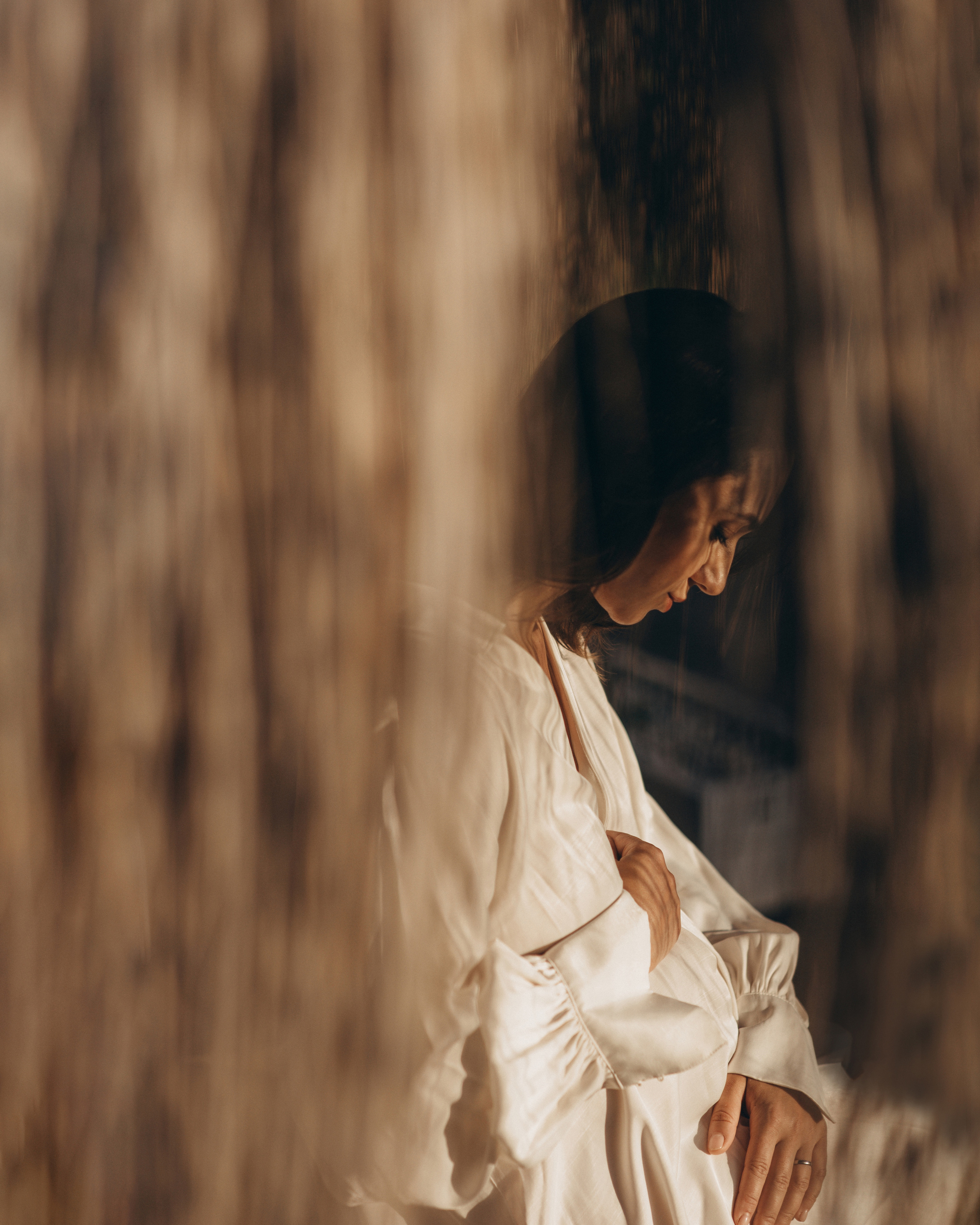 Семейное. Фотограф Тенерифе Эдгар Зубарев