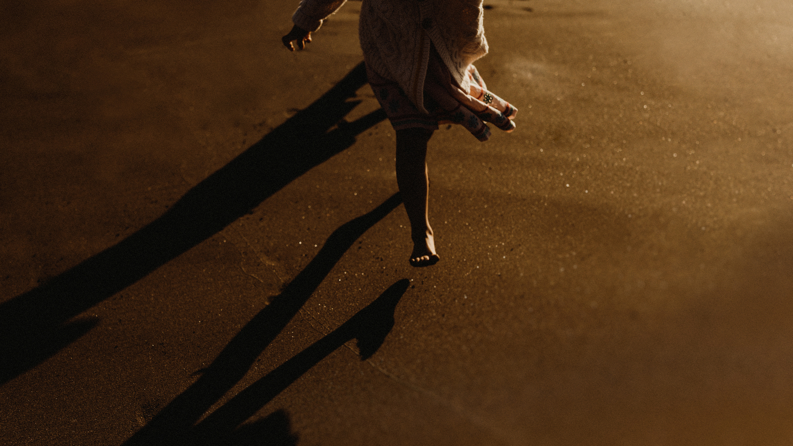 Семейное. Фотограф Тенерифе Эдгар Зубарев