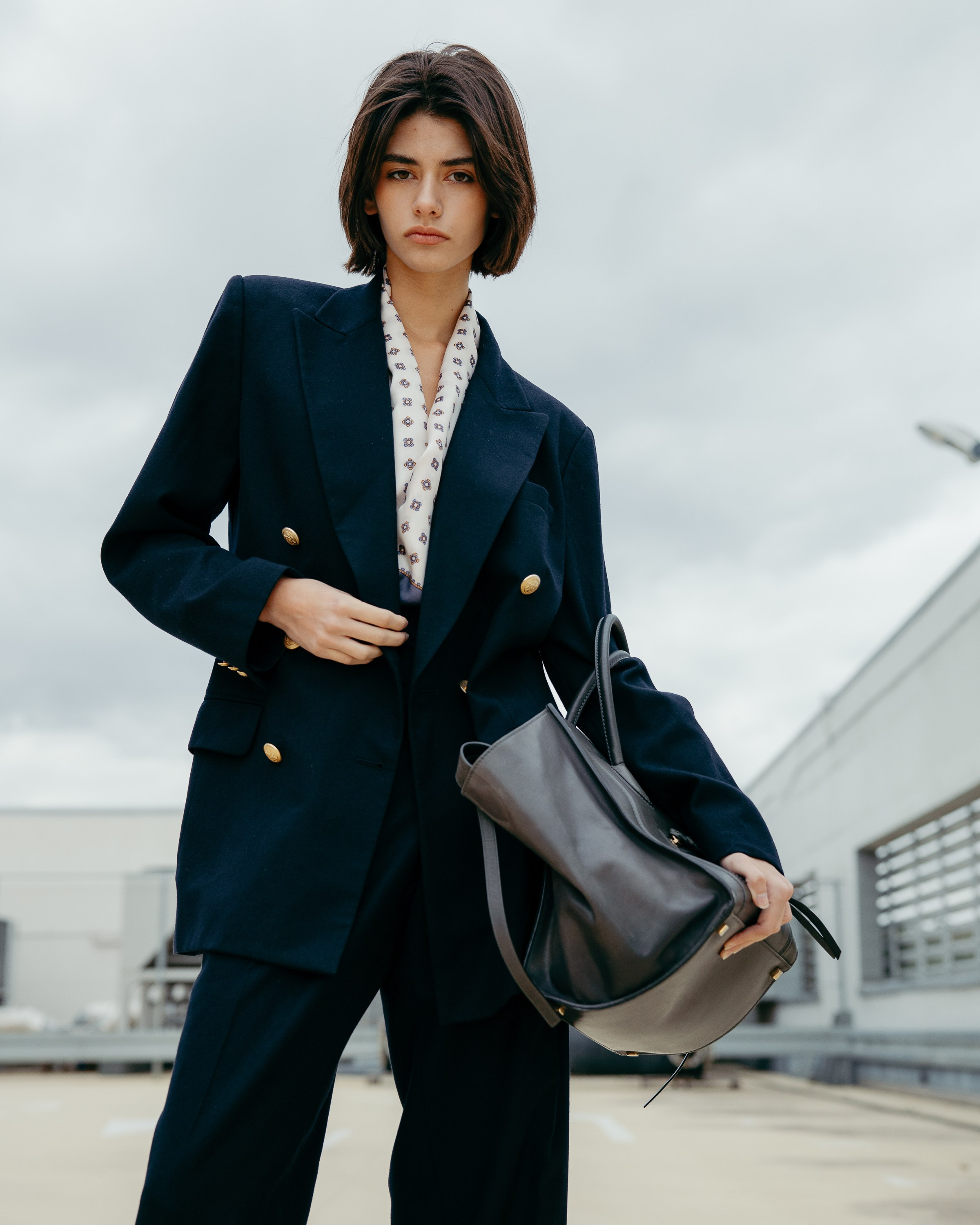 Евгения Найденова – брандов и портретен фотограф | България, Европа