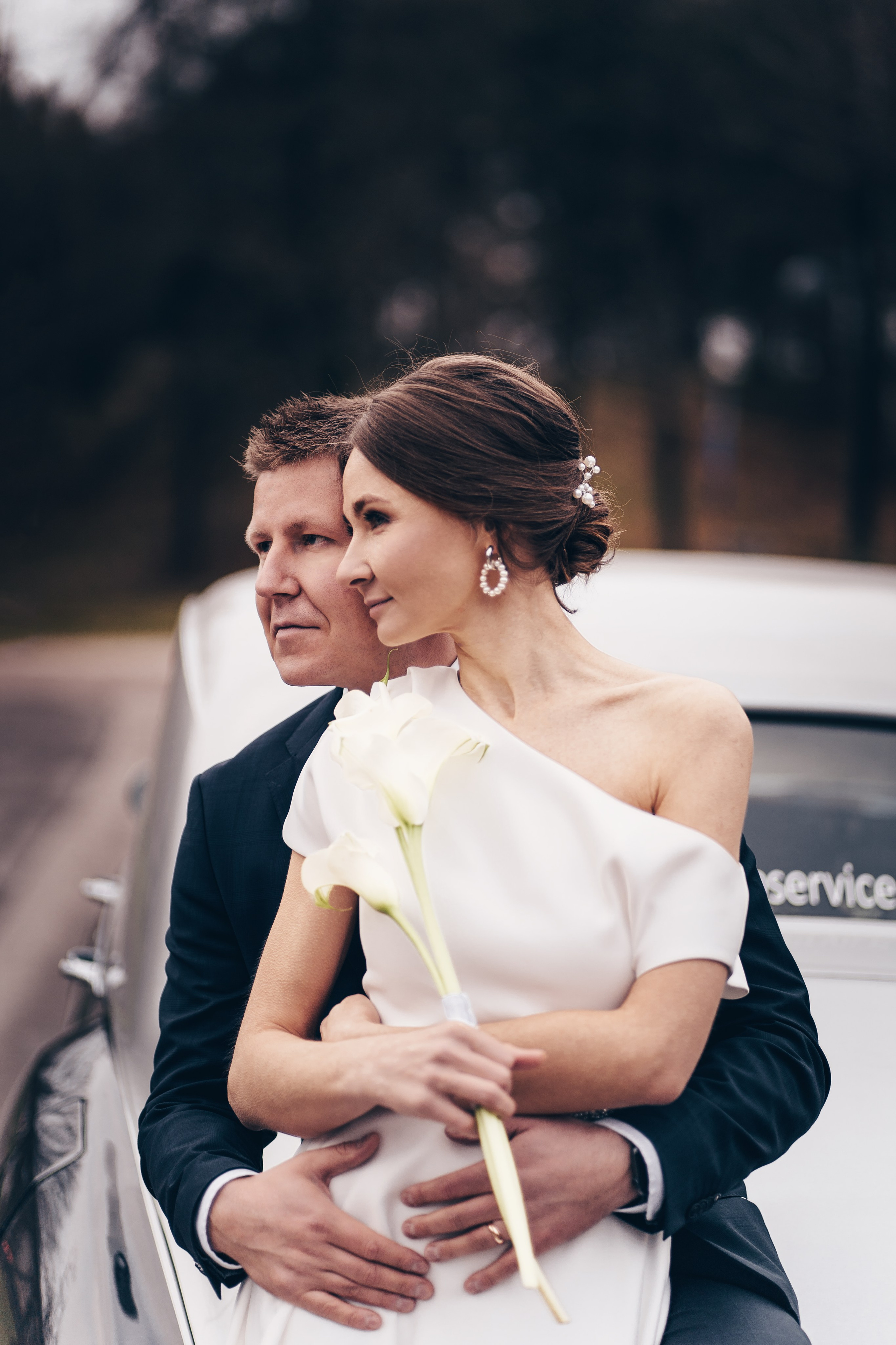 DiaFoto Barcelona Wedding Photoshoot | Barcelona Wedding Photographer. DiaFoto — Wow Photographer in Barcelona | Premium Barcelona Photoshoot Experience