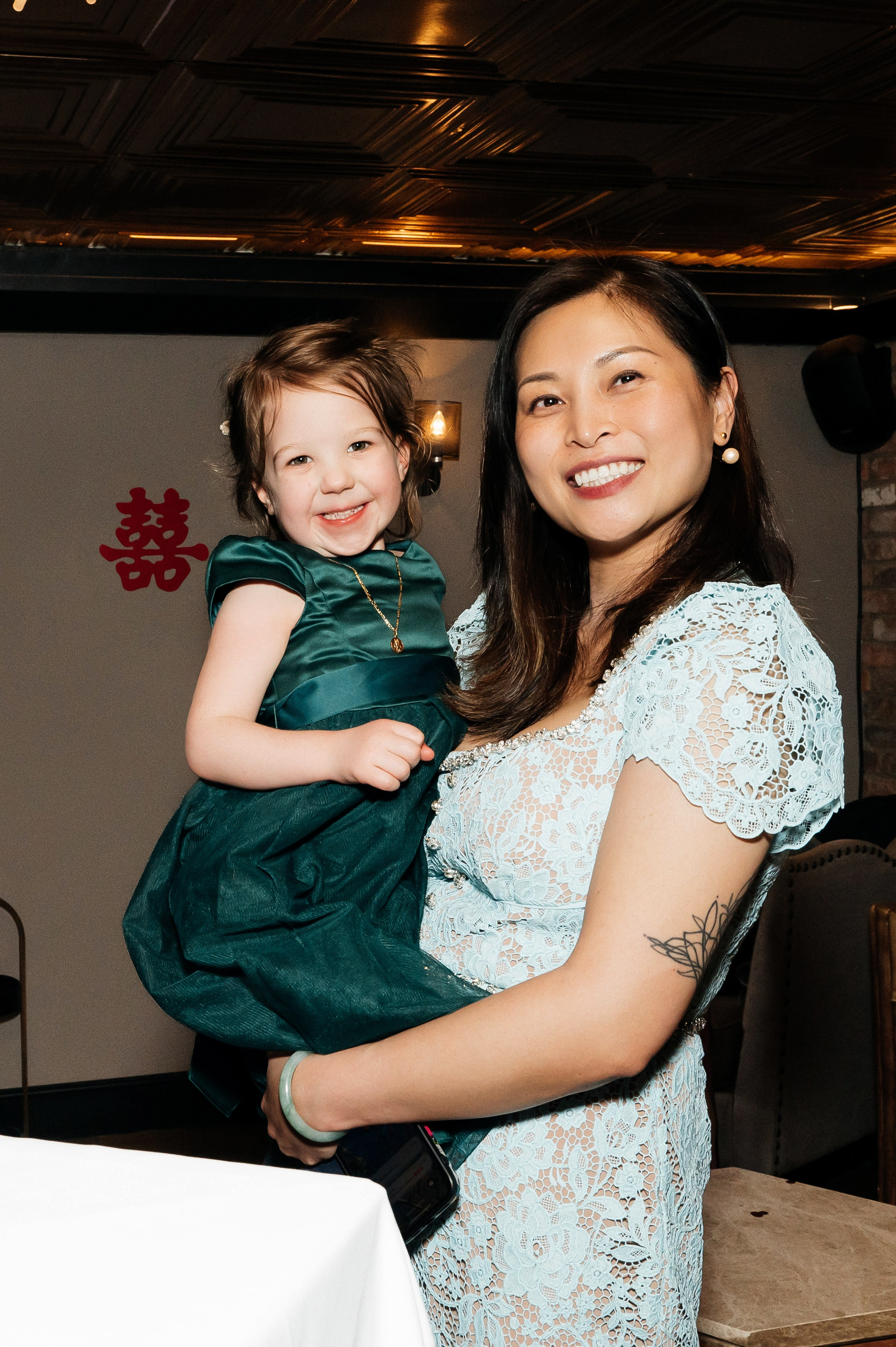 Tyler&Candice. FAMILY AND WEDDING PHOTOGRAPHER IN LONDON MARINA RIVA