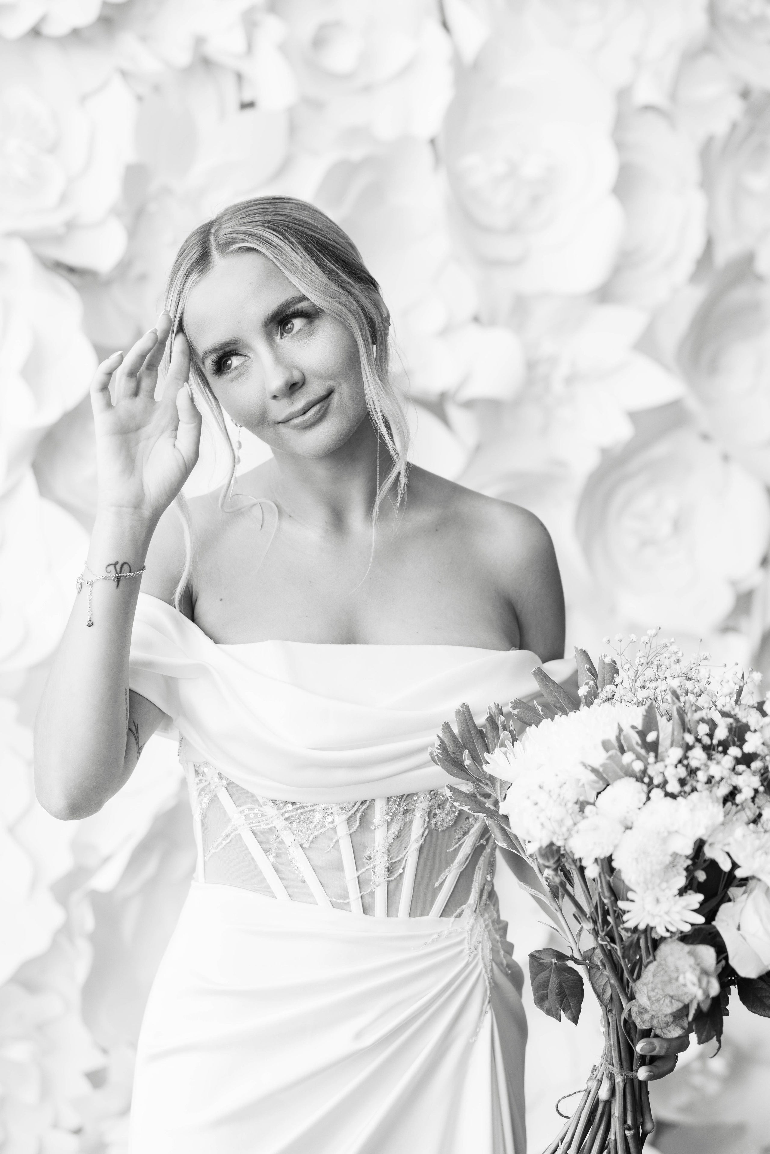 Beautiful Lakeside Wedding Photography. Wedding photography and videography in Regina, Saskatchewan