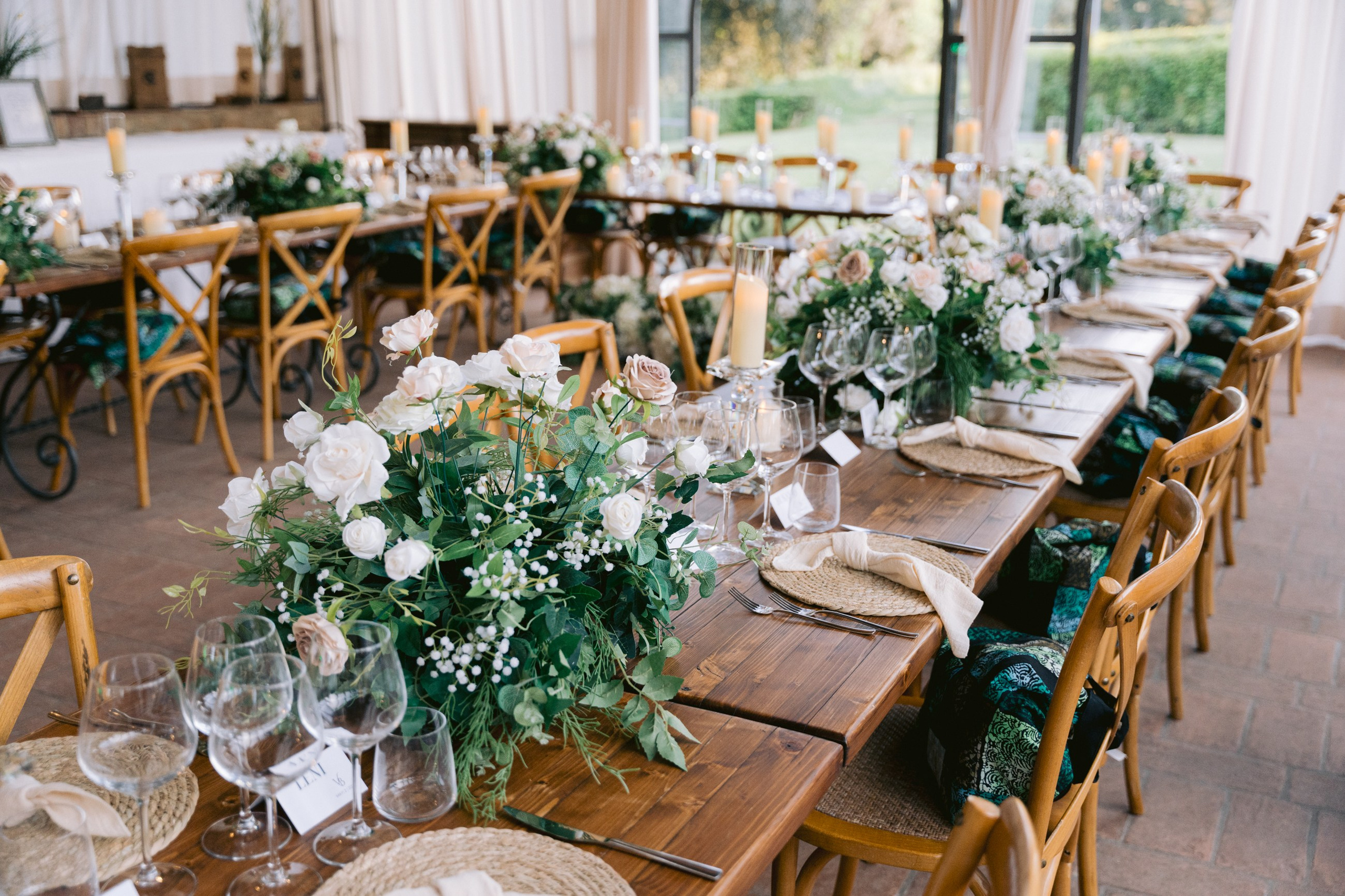 Wedding in Pisa. Little Birdie – Jouw familie- en huwelijksfotograaf in België en daarbuiten