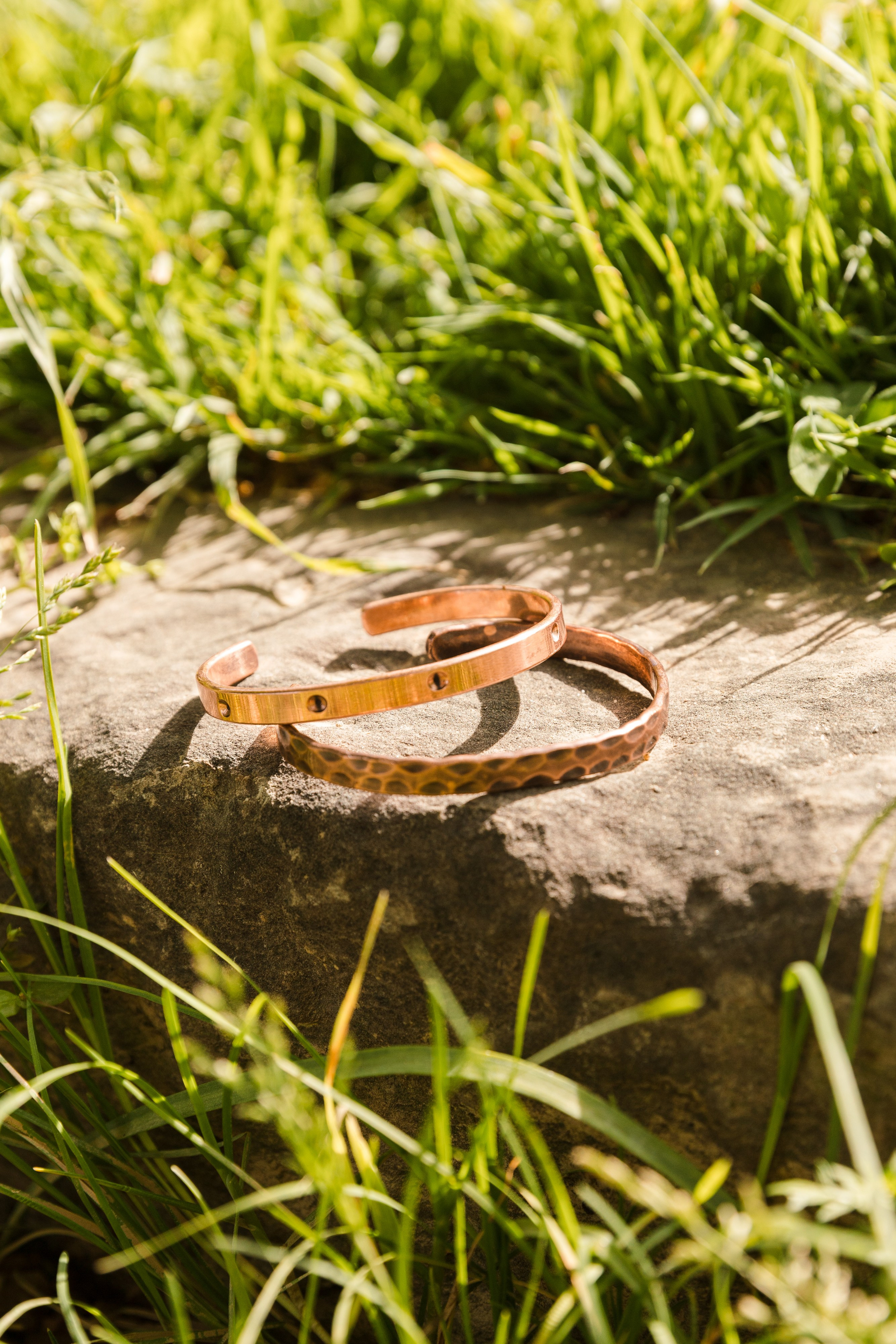 Предметная съемка. Фотограф в Барселоні Катерина Шелковнікова