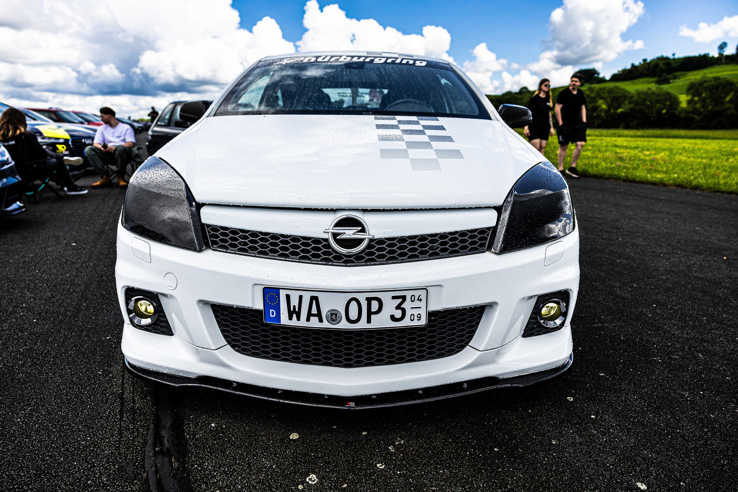 Professionelle Autofotografie Professional Car Photography Automobilfotografie für Händler&Privatverkäufer Car Rental & Dealership Photo. Fotografin Kati Rebling