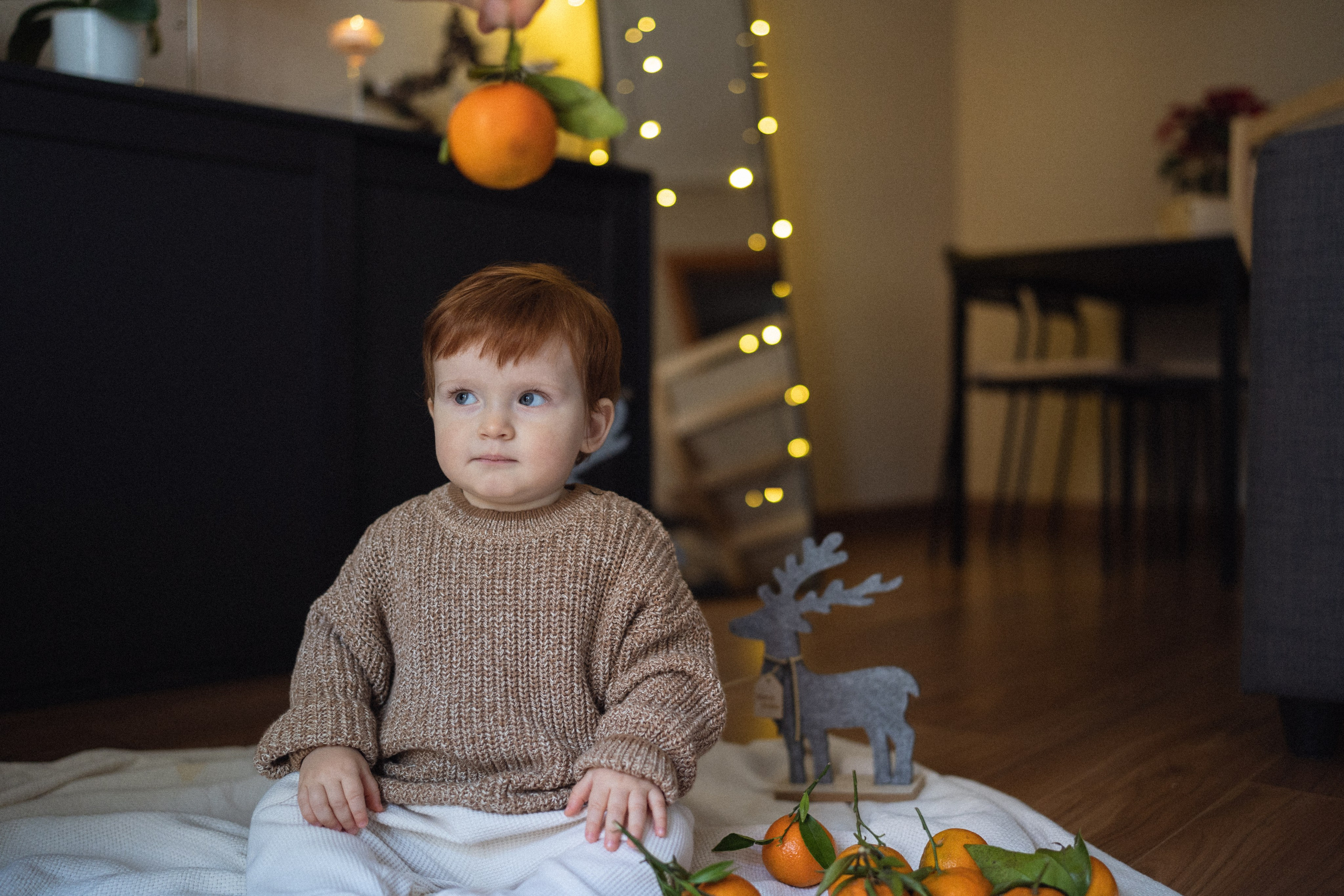 Family Photoshoot Spain with kids. Photographer in Madrid, Spain. Alyona Belyaninova