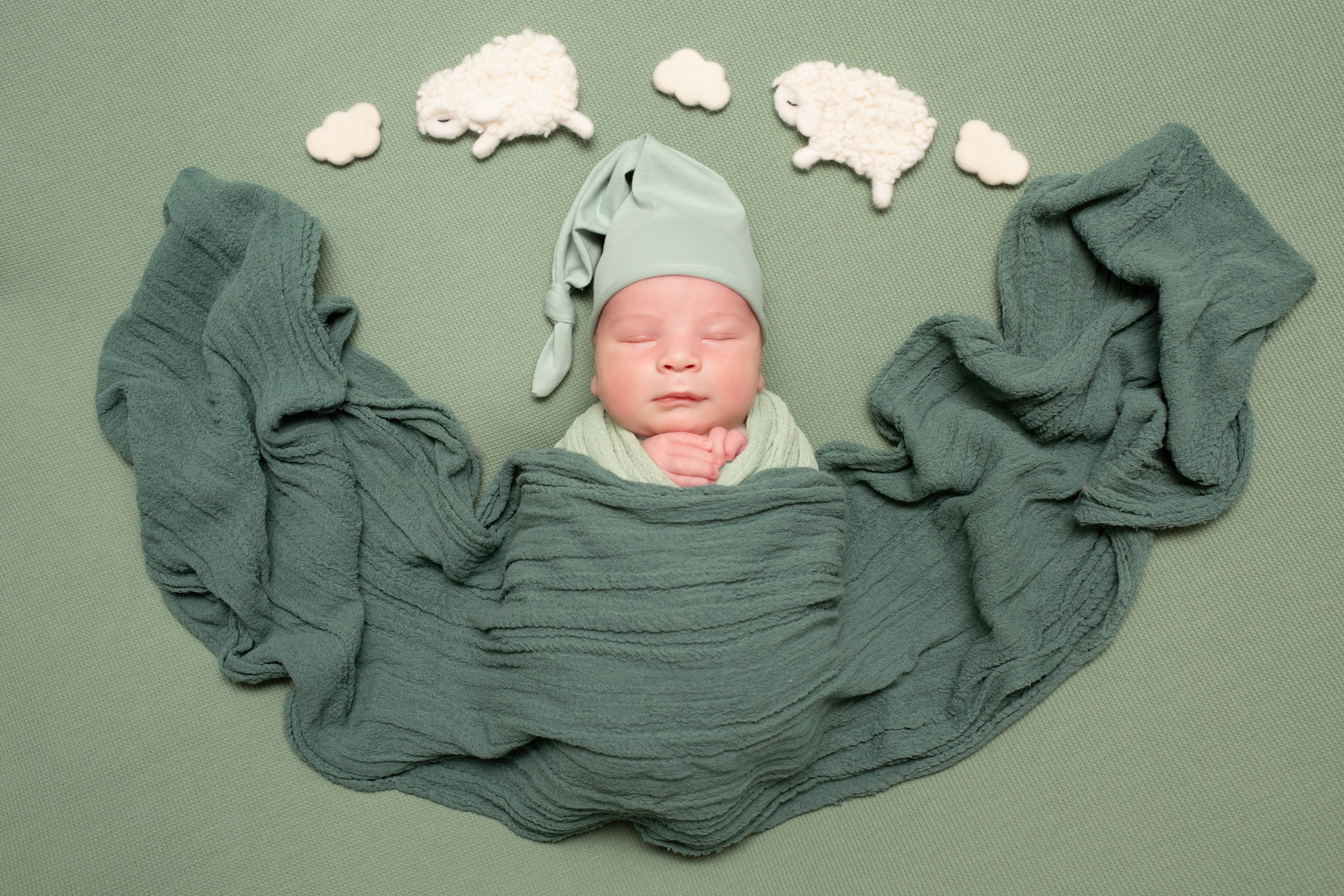 Clásico. Fotógrafa profesional en España
