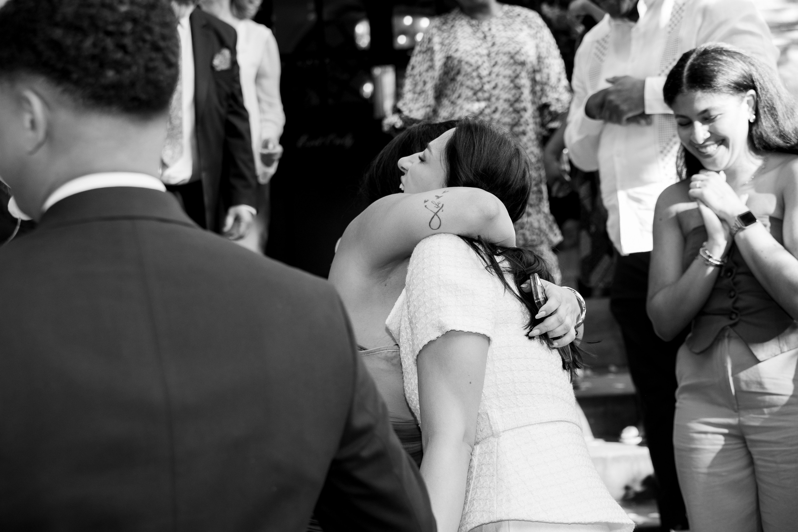 Chelsea Old Town Hall — Marta & Alexander. Timeless Wedding & Event Photography — based London, working across Europe