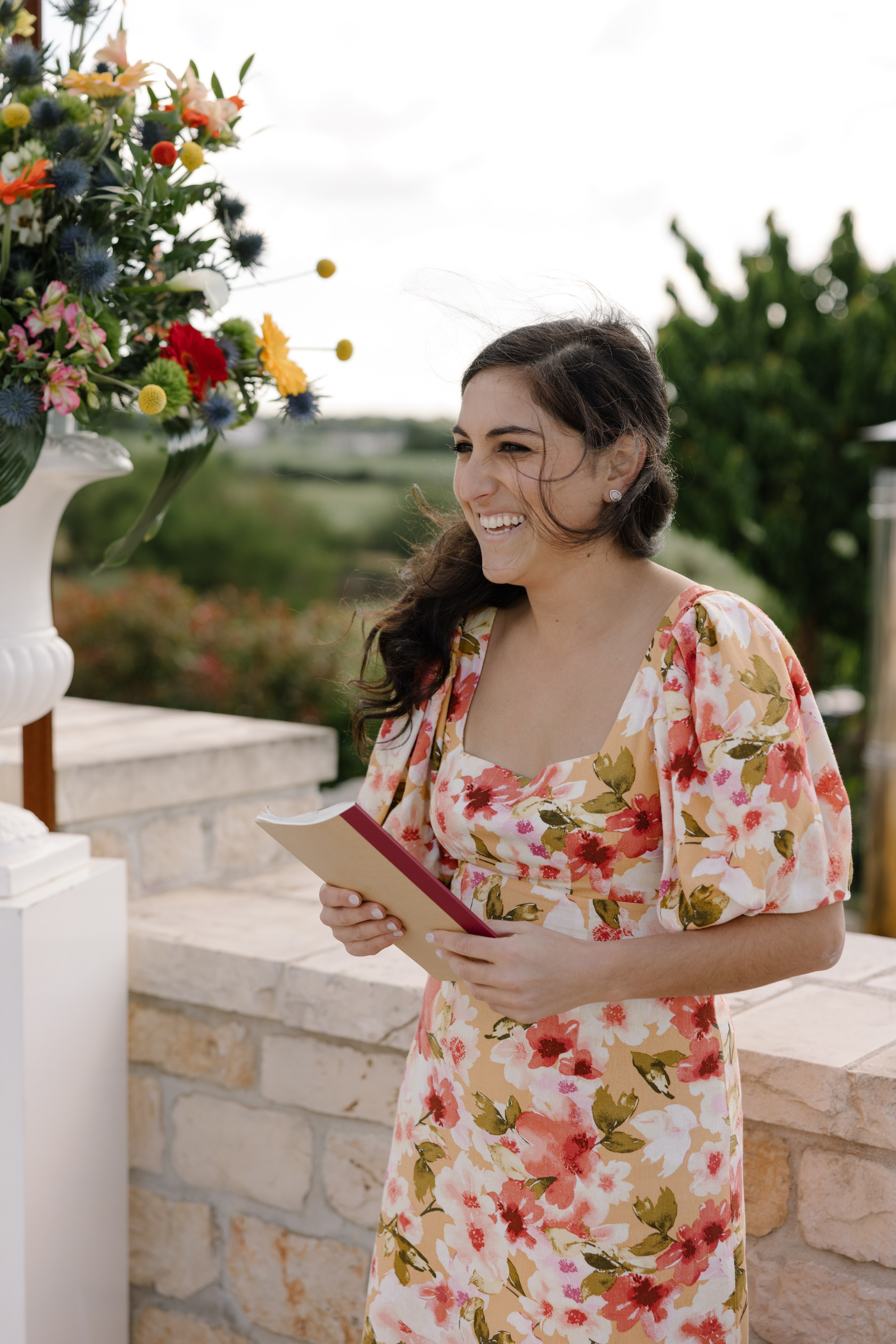 2. Весільний фотограф Вікторія Саврук