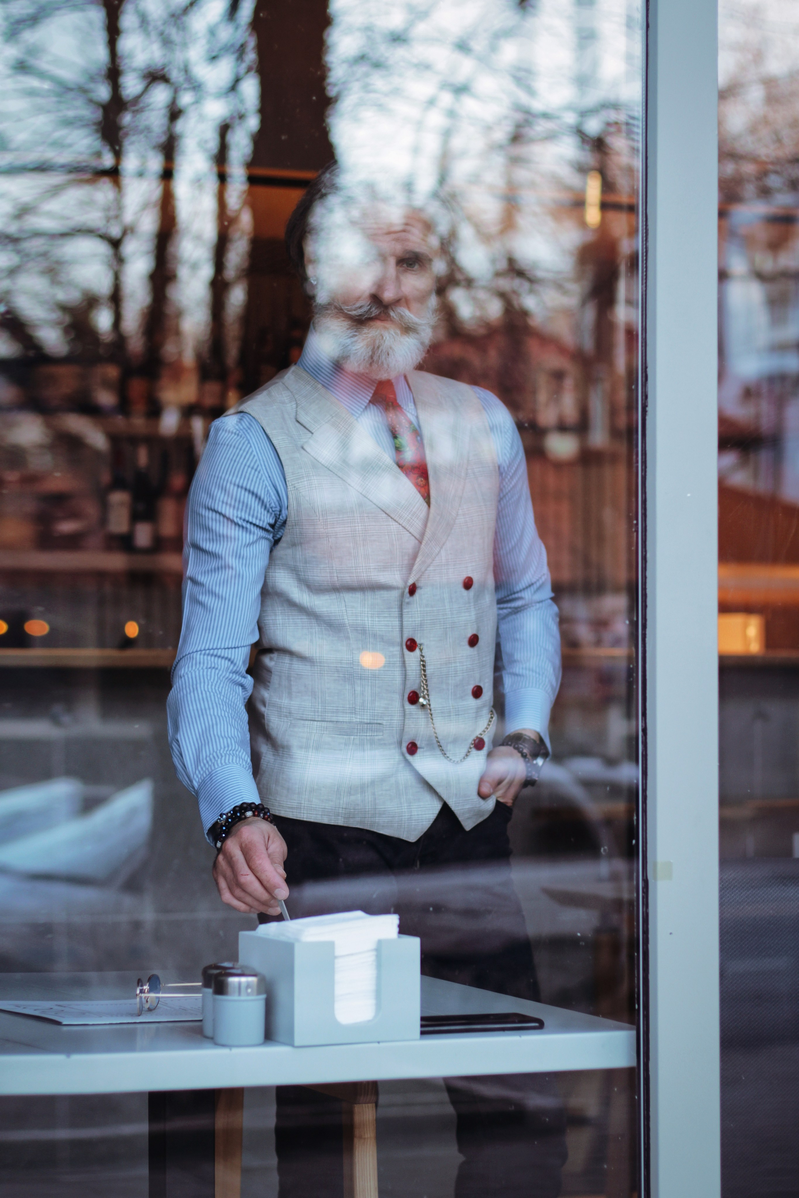 Sergy. Alexia Frame Photographer