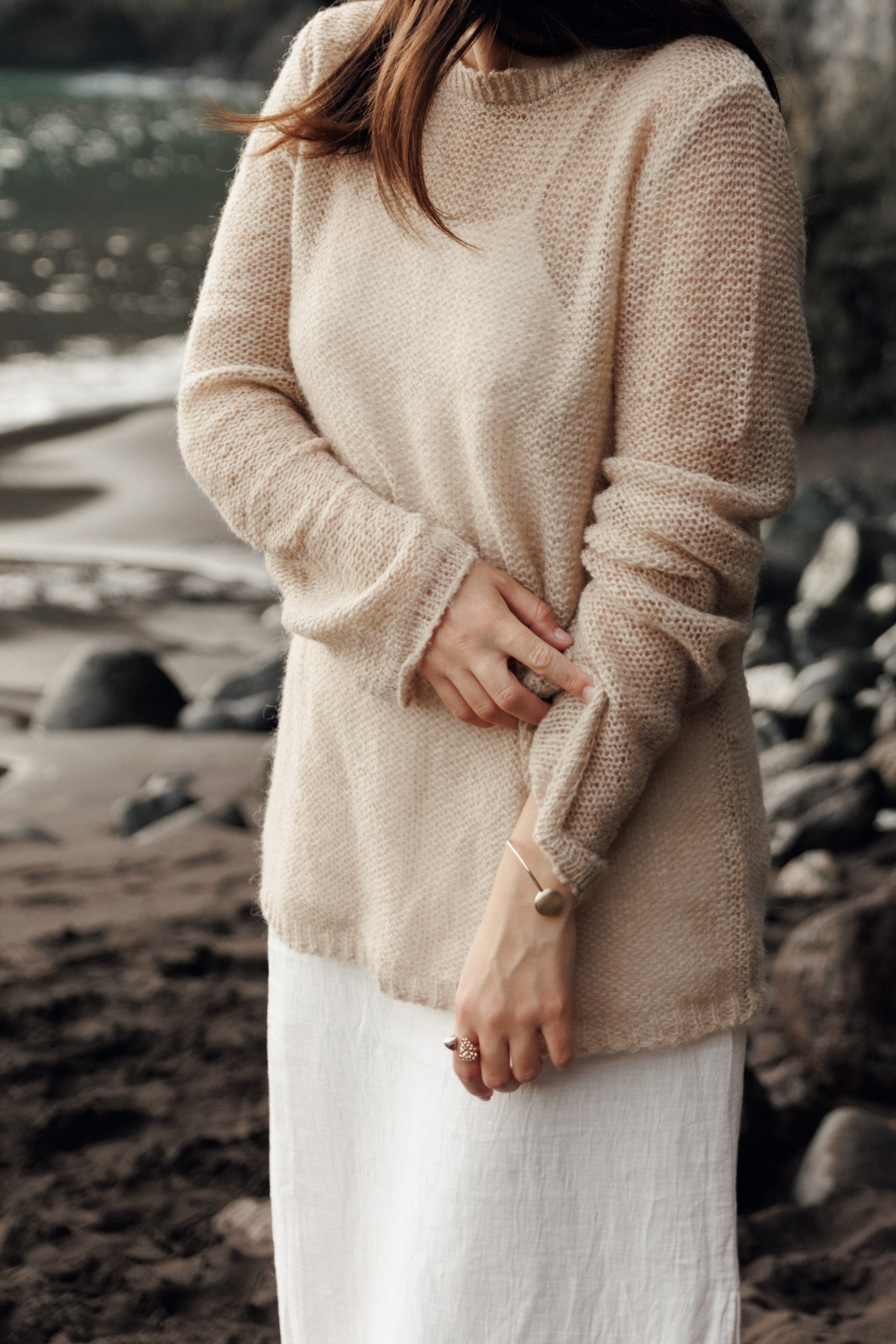 Lost in Madeira. Patricia Morenci — Mountain Adventures for the Wild at Heart