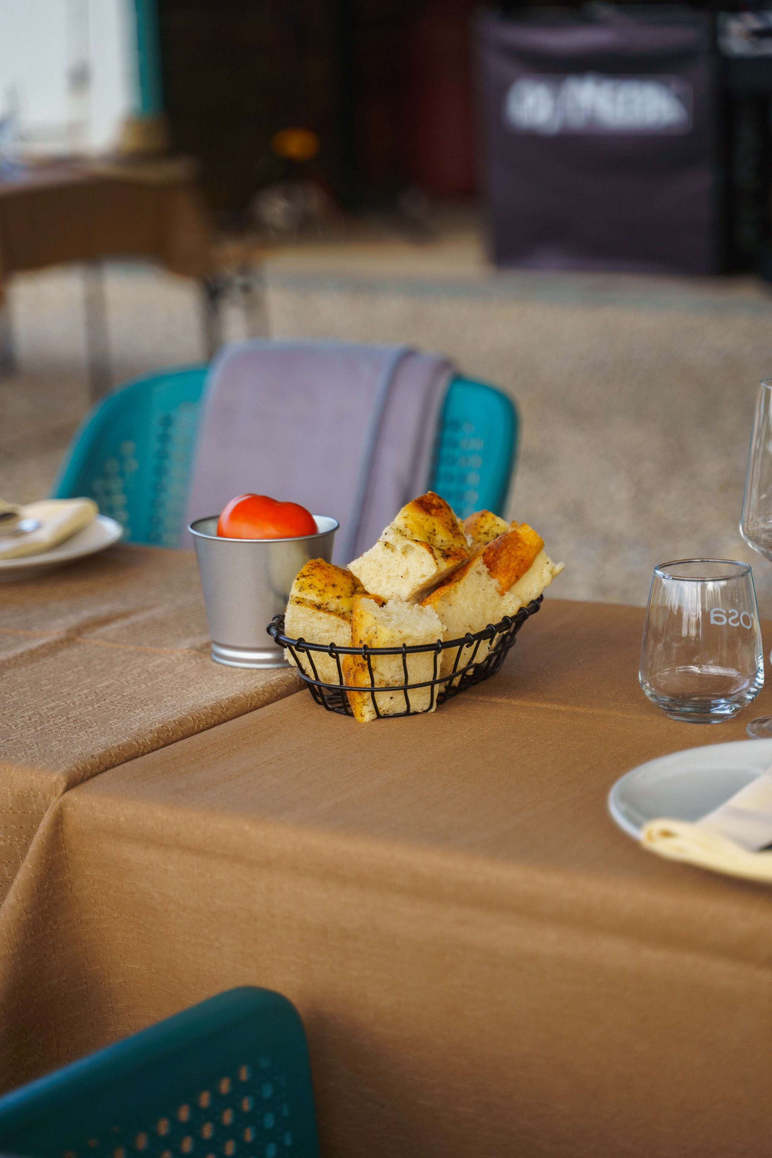 Jeep Commerce Event. Zhukov studio