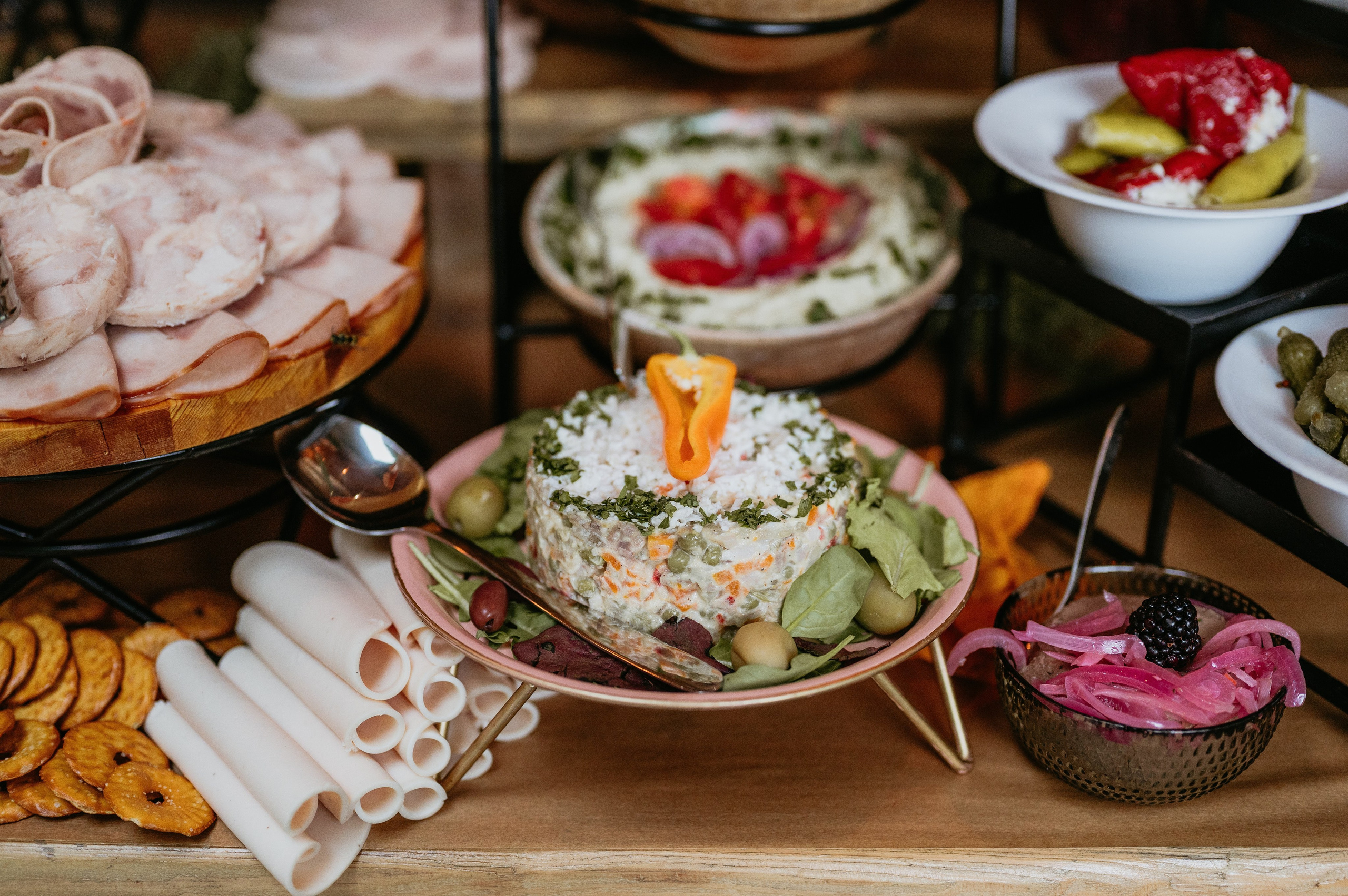 Flavio si Sarona. Valentin Melen - fotograf de nunta 🤍